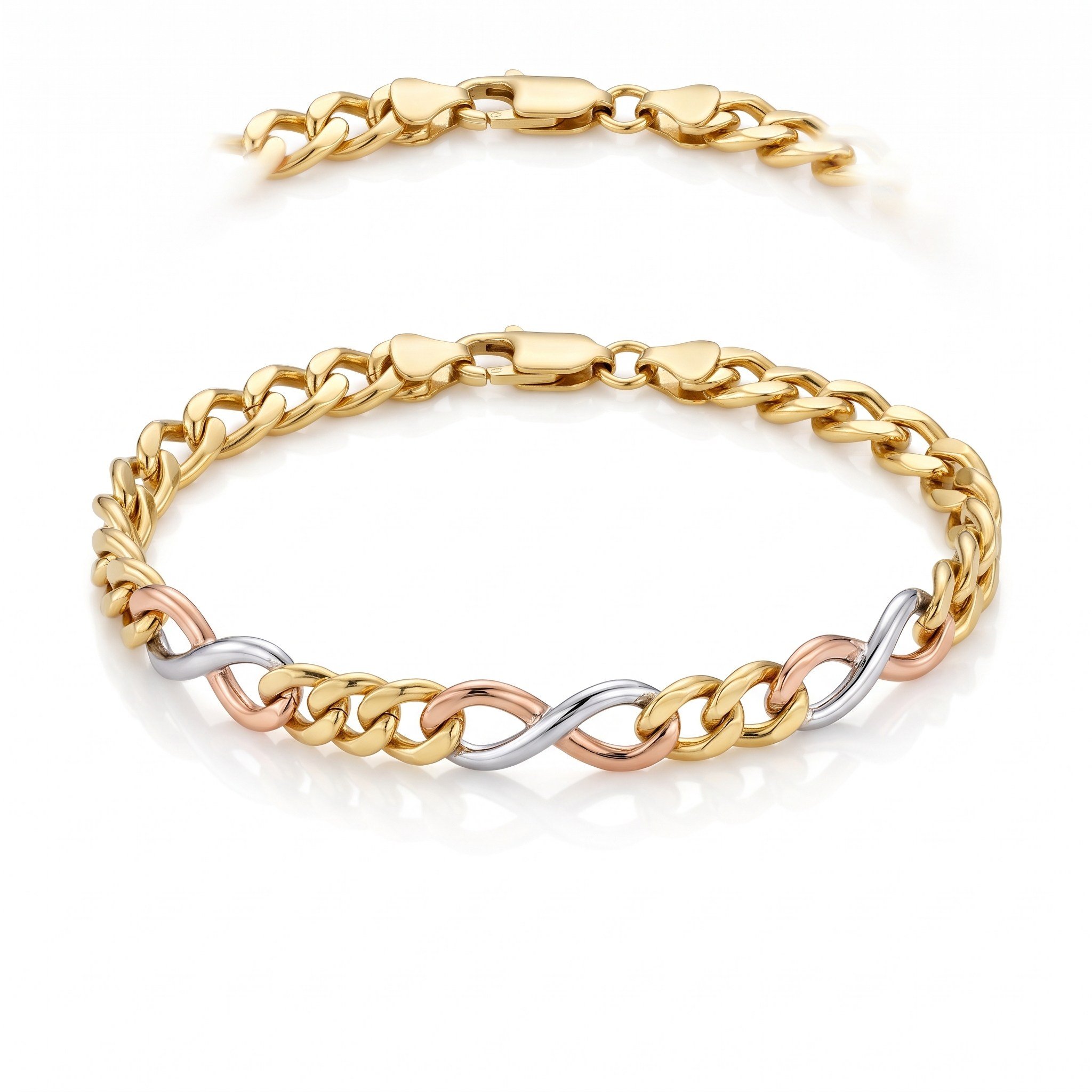 14k-altin-zincir-bileklik-784-gr-d02a40.jpg