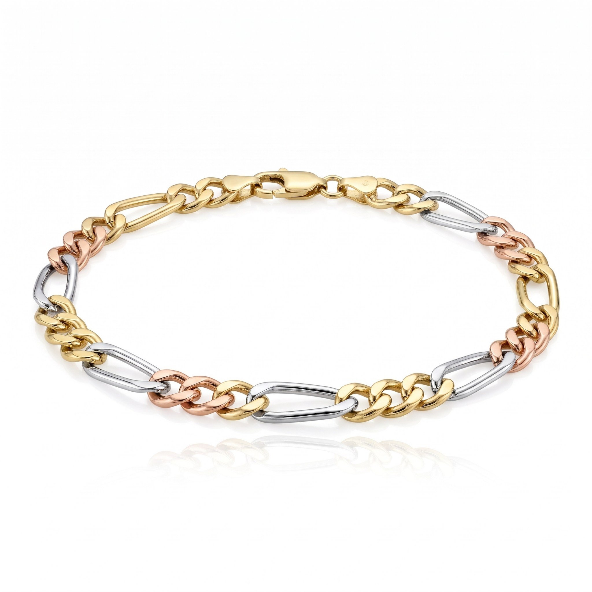 14k-altin-zincir-bileklik-794-gr-3a3fa3.jpg