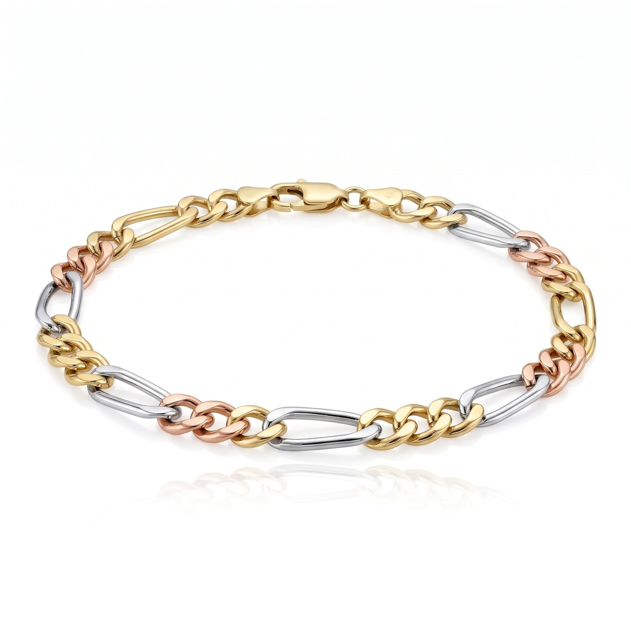 14k-altin-zincir-bileklik-794-gr-8-893e.jpg