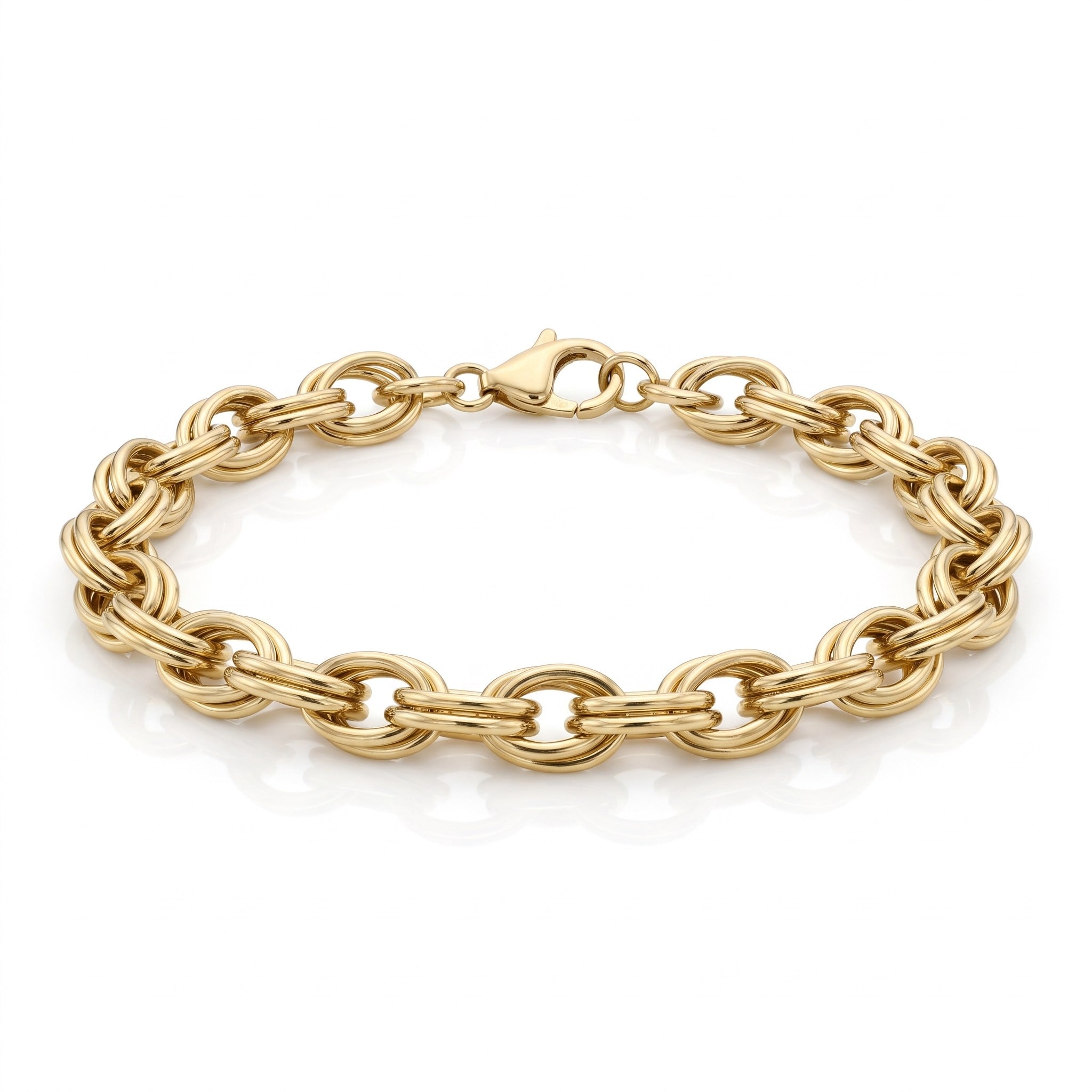 14k-altin-zincir-bileklik-836-gr-198160.jpg