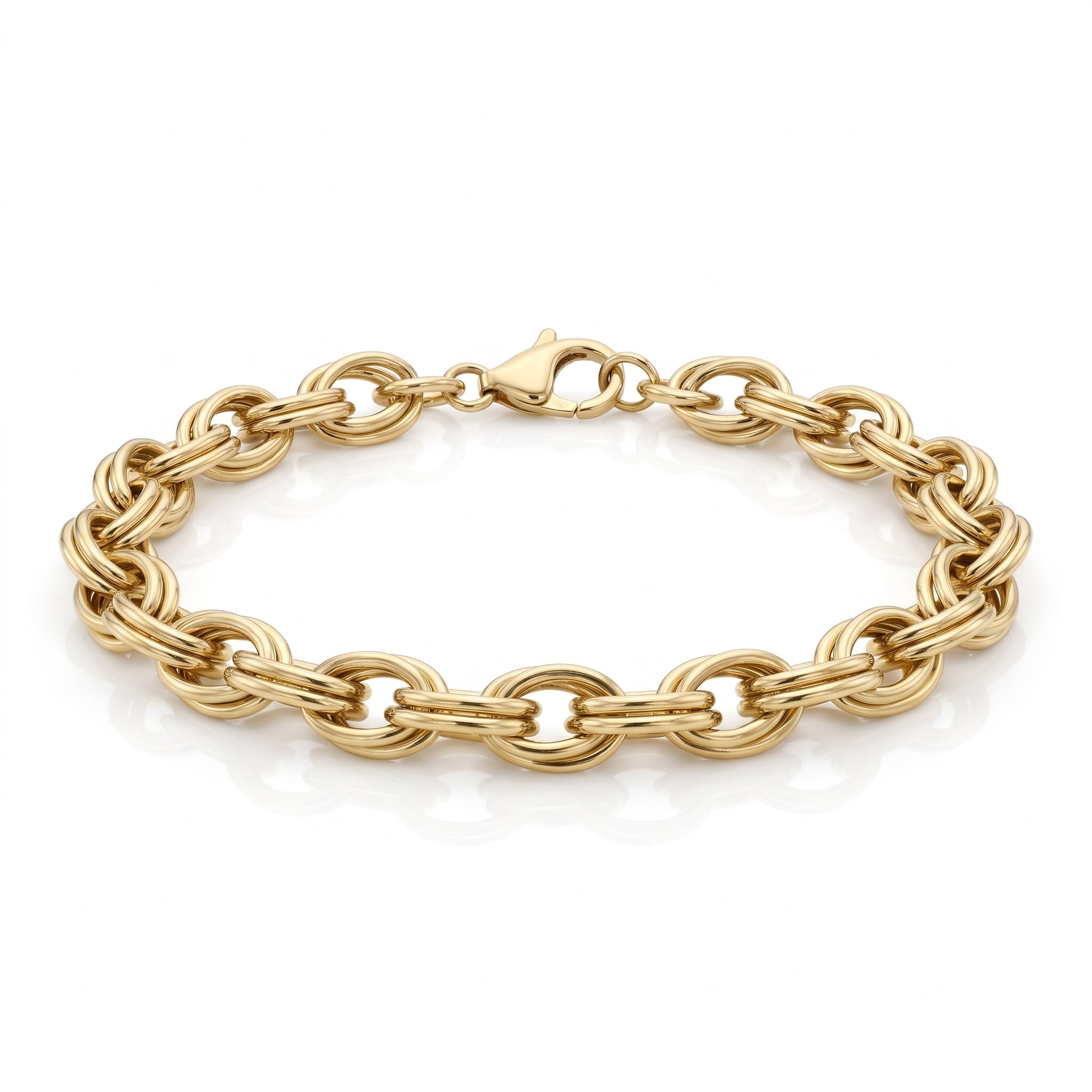 14k-altin-zincir-bileklik-836-gr-397-4d.jpg