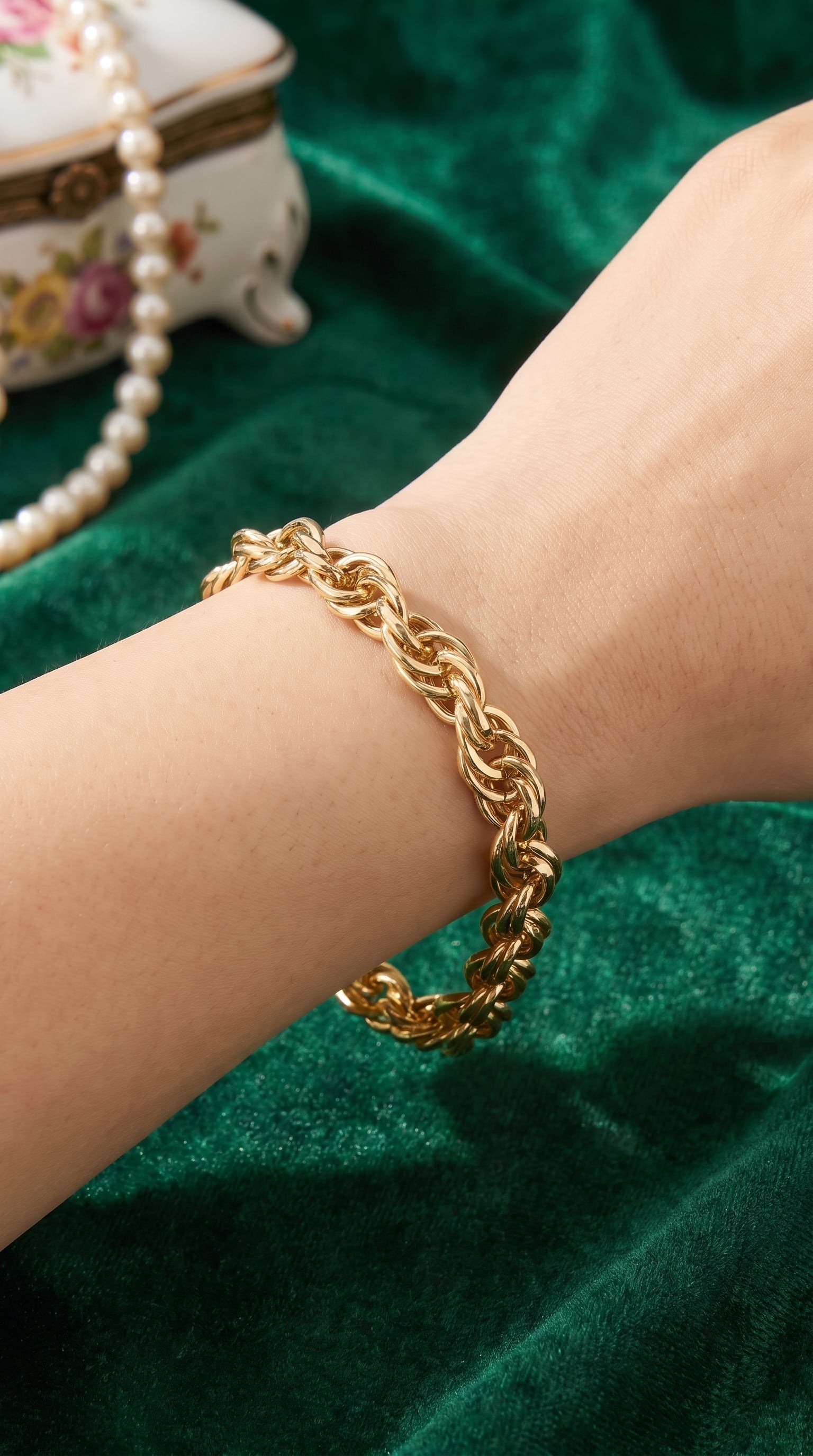 14k-altin-zincir-bileklik-836-gr-59b32e.jpg
