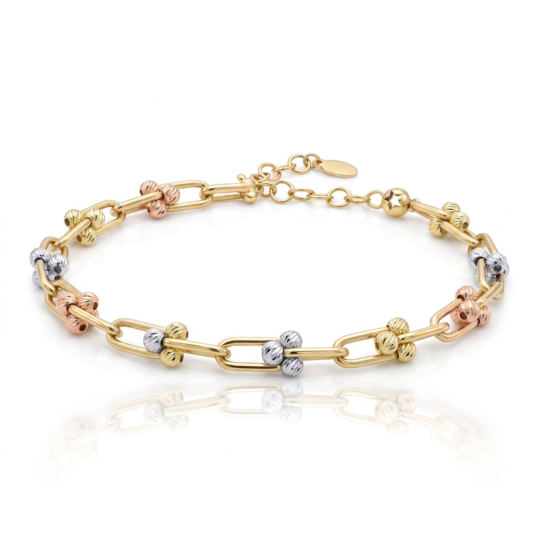 14k-altin-zincir-bileklik-847-gr-e0a8c1.jpg