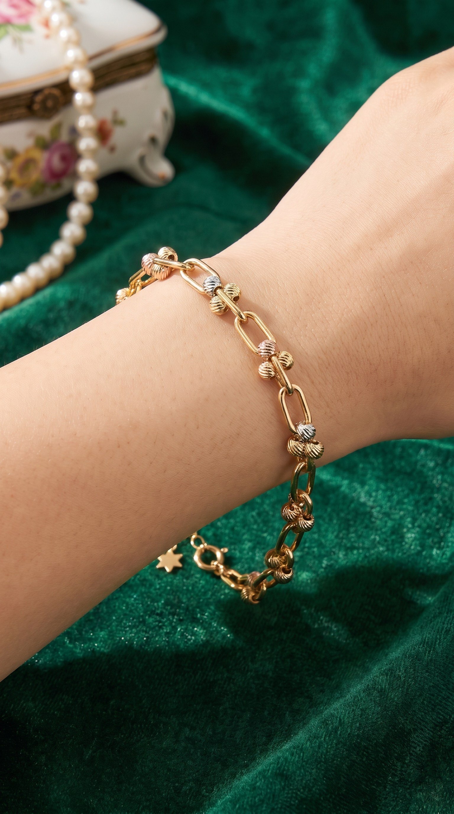 14k-altin-zincir-bileklik-847-gr-f0c69e.jpg