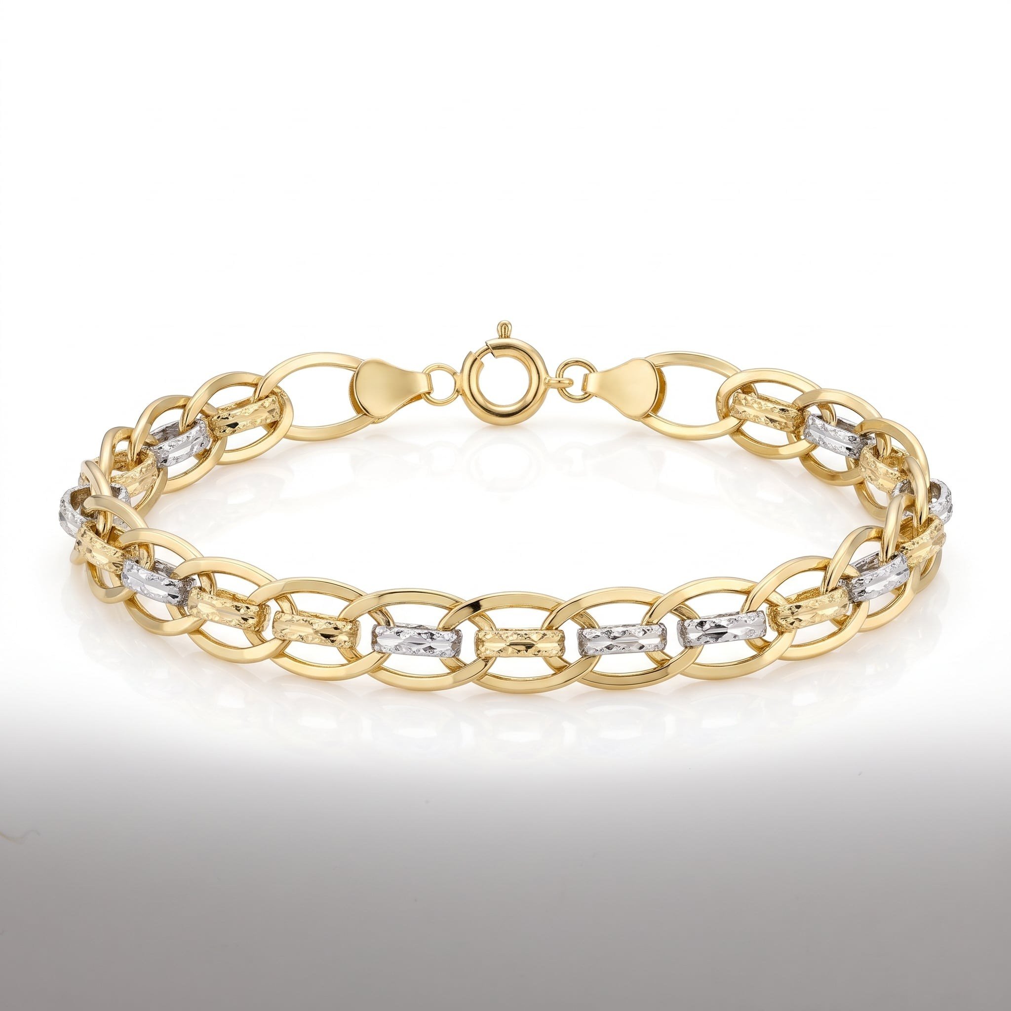 14k-altin-zincir-bileklik-852-gr-7bdf66.jpg