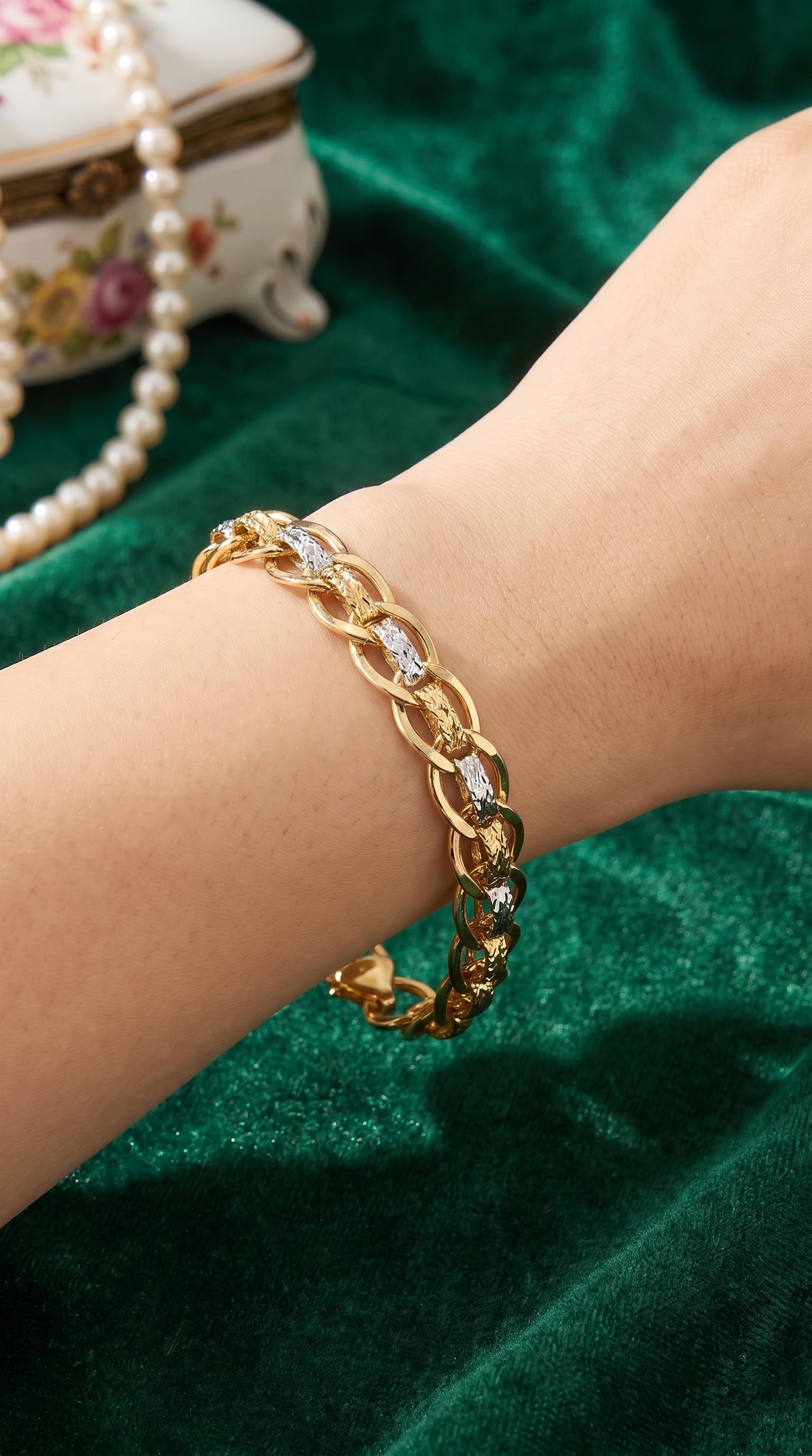 14k-altin-zincir-bileklik-852-gr-90e5-4.jpg