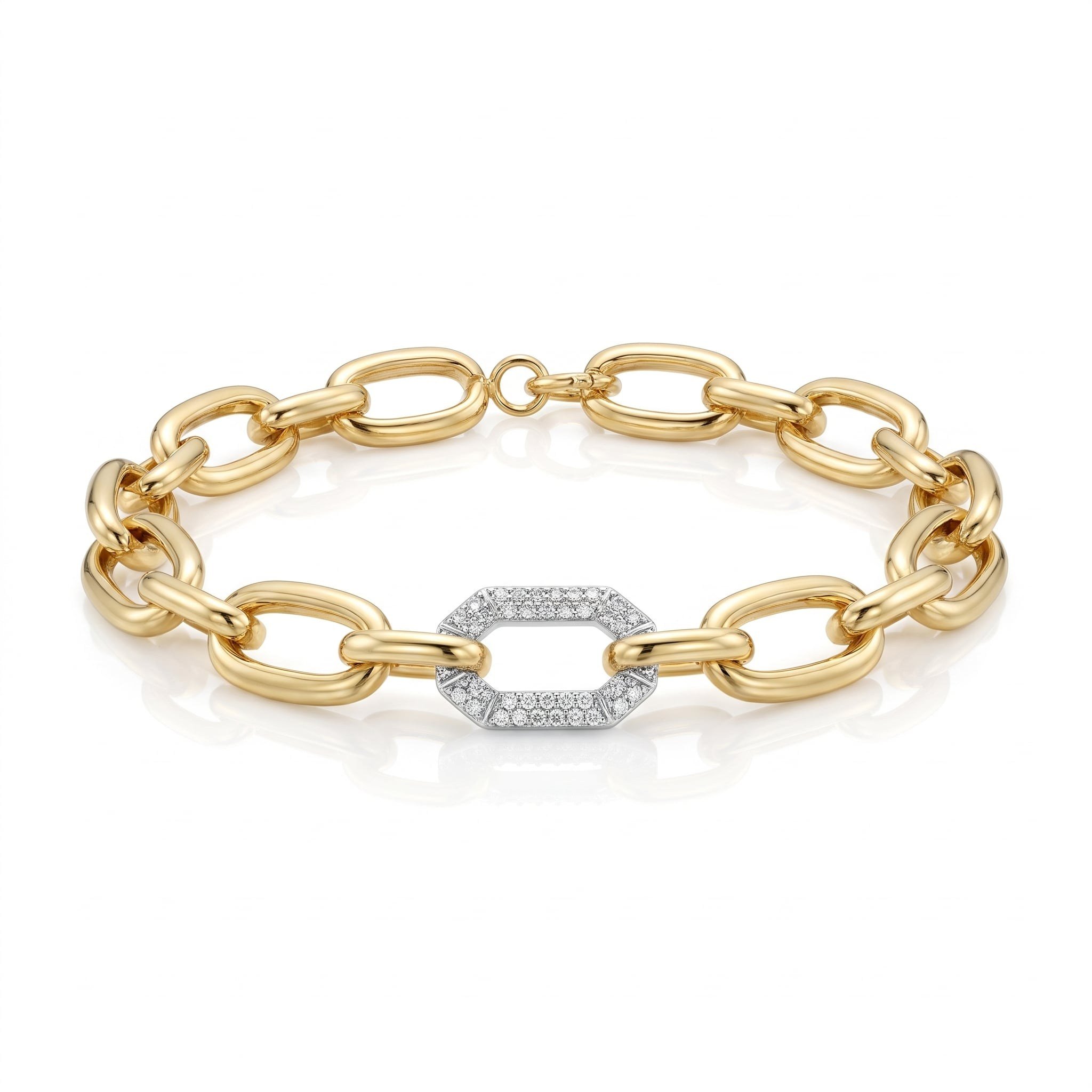 14k-altin-zincir-bileklik-864-gr-8158-8.jpg