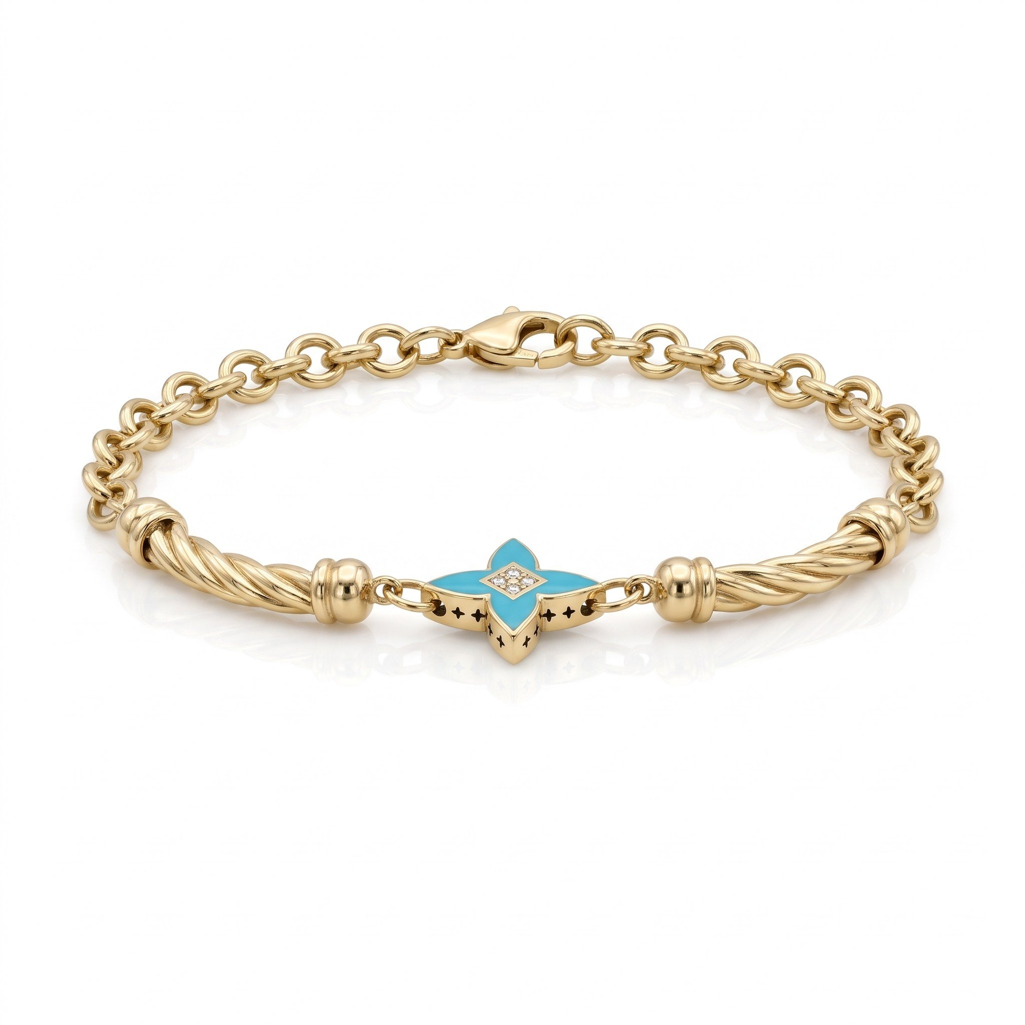 14k-altin-zincir-bileklik-914-gr-a-4c19.jpg