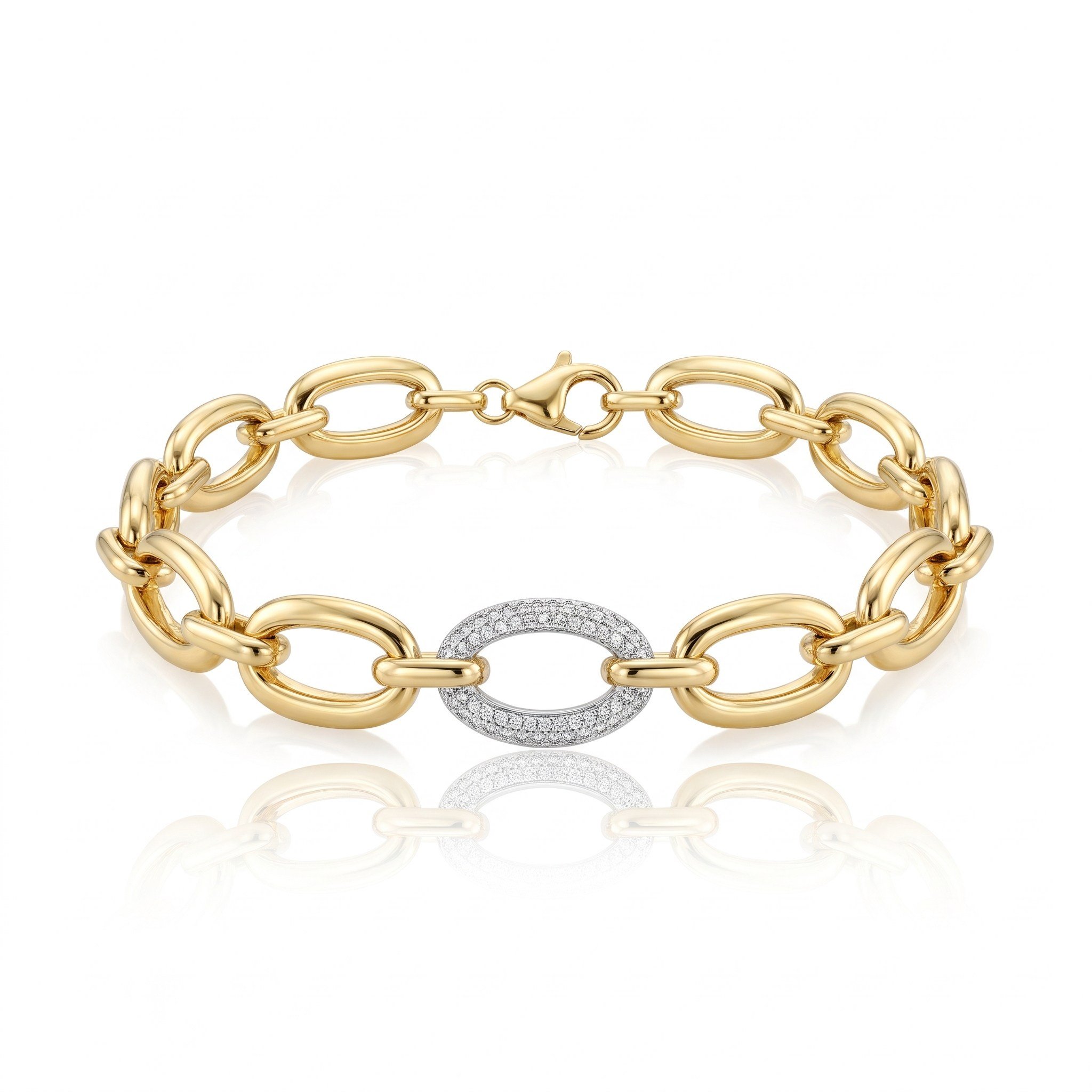 14k-altin-zincir-bileklik-965-gr-f96-49.jpg
