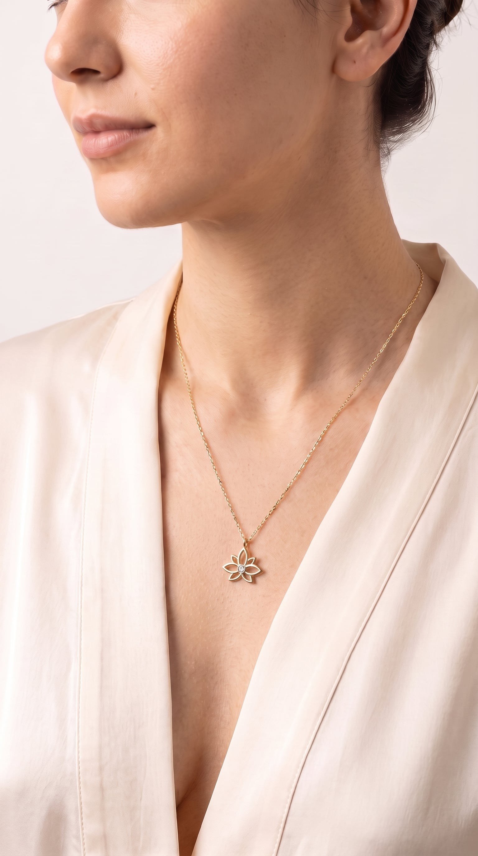 14k-altin-zincir-kolye-148-gr-109-44.jpg