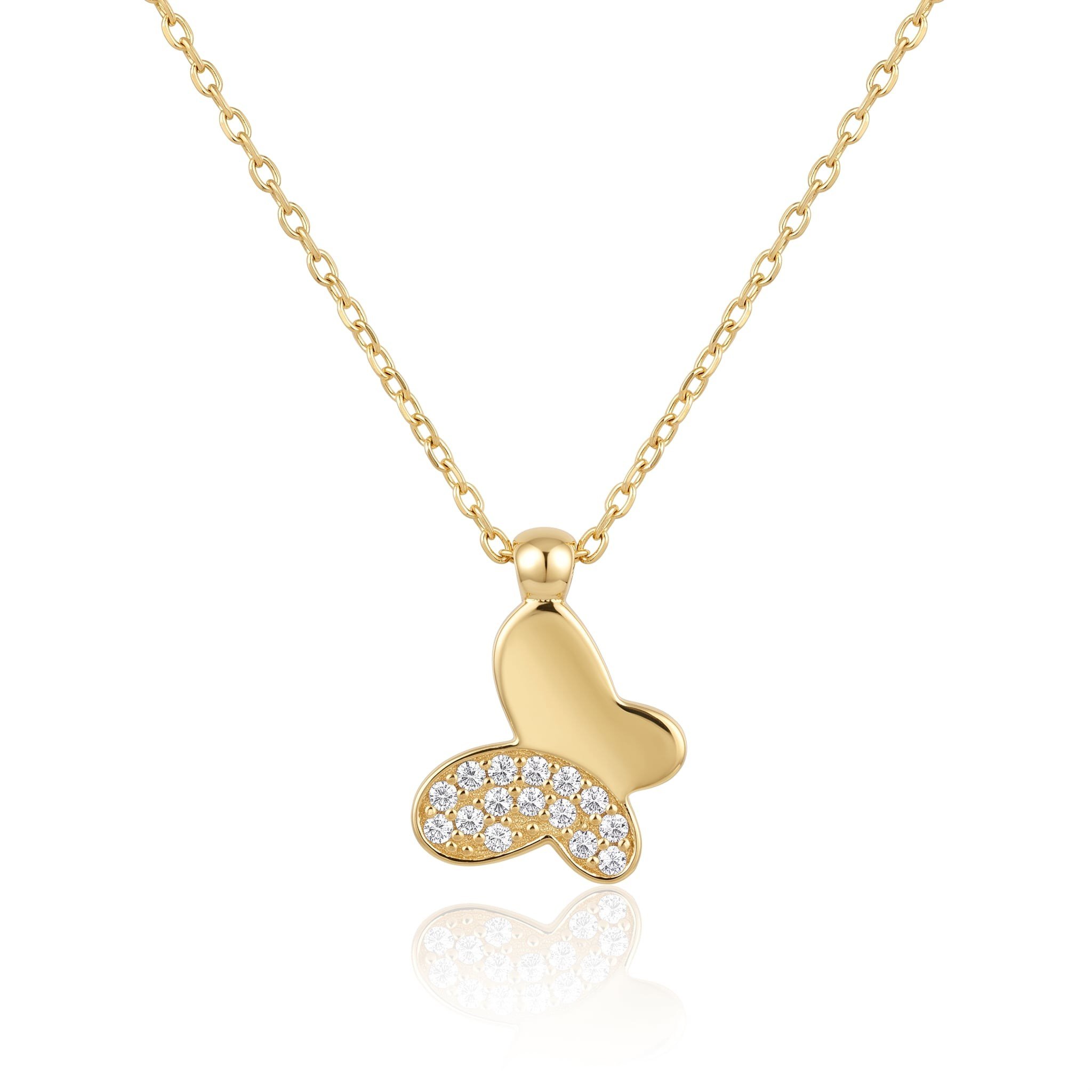 14k-altin-zincir-kolye-153-gr-db-f2f.jpg