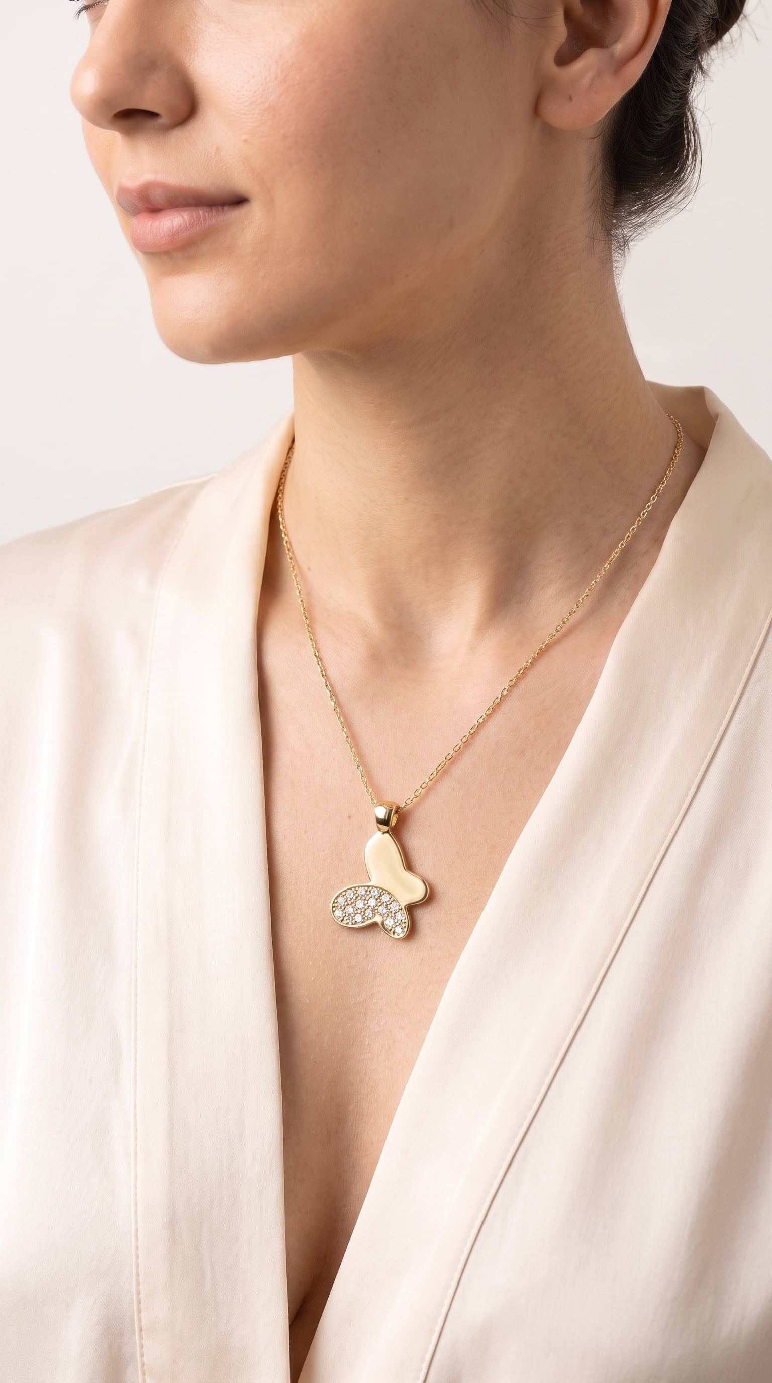 14k-altin-zincir-kolye-153-gr-fb50-4.jpg