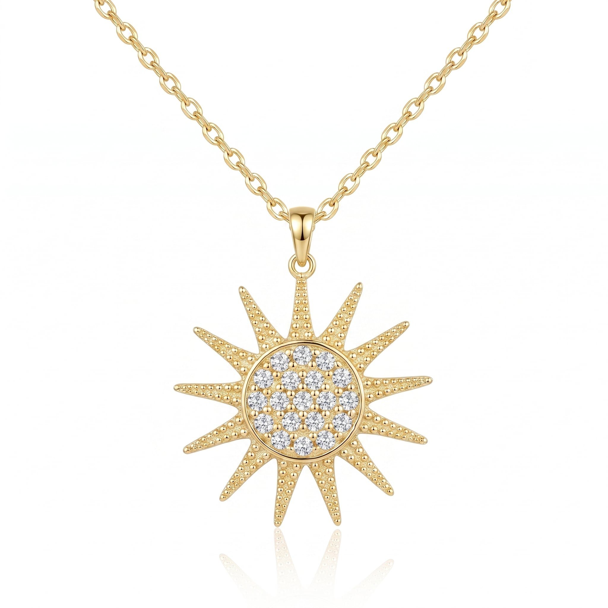 14k-altin-zincir-kolye-182-gr-14ebba.jpg