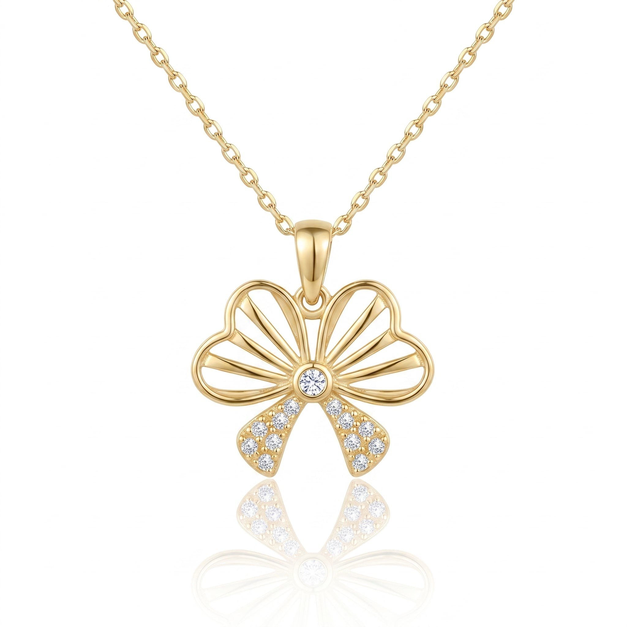 14k-altin-zincir-kolye-211-gr-01-467.jpg