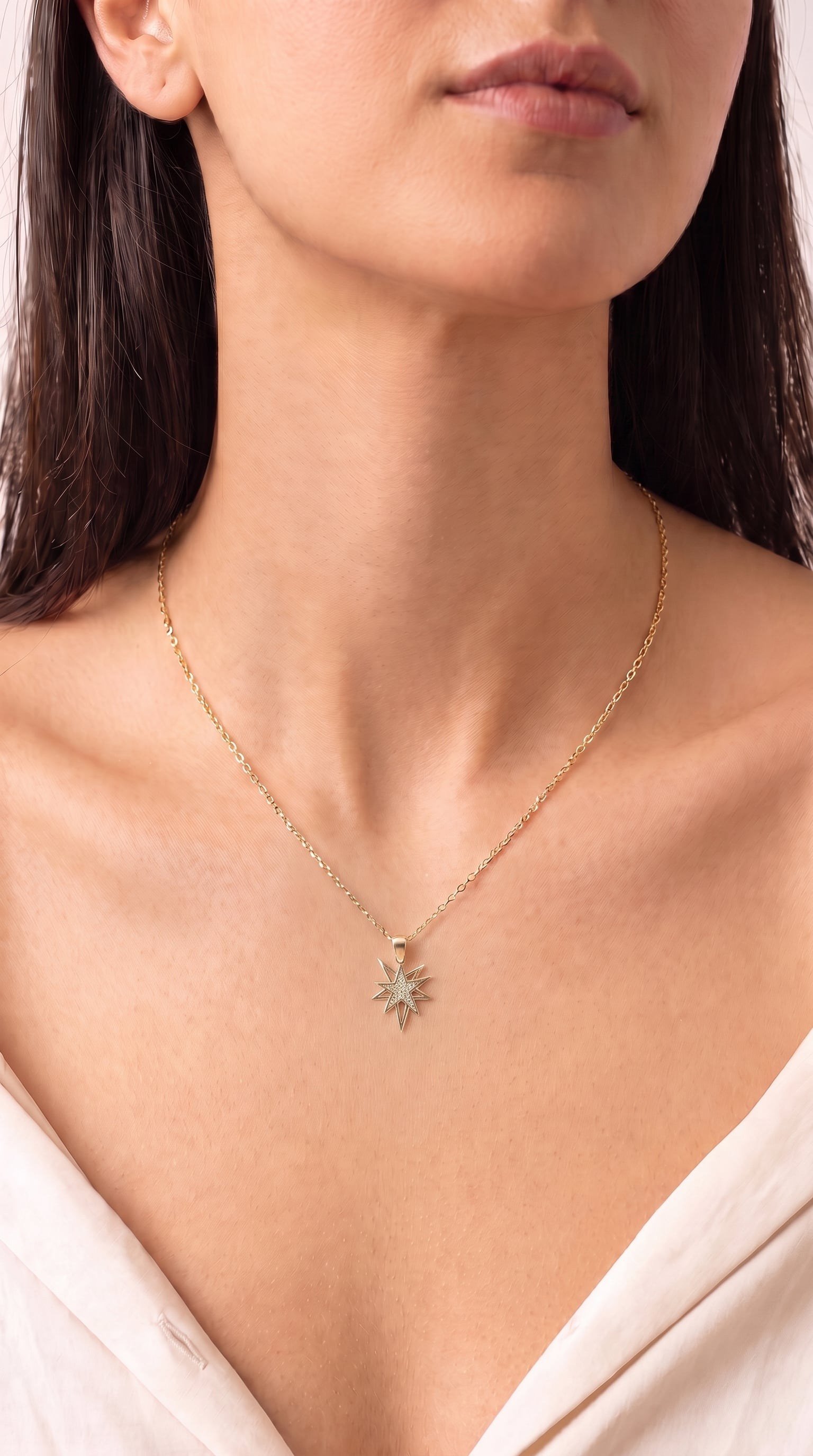 14k-altin-zincir-kolye-216-gr-2-41f5.jpg