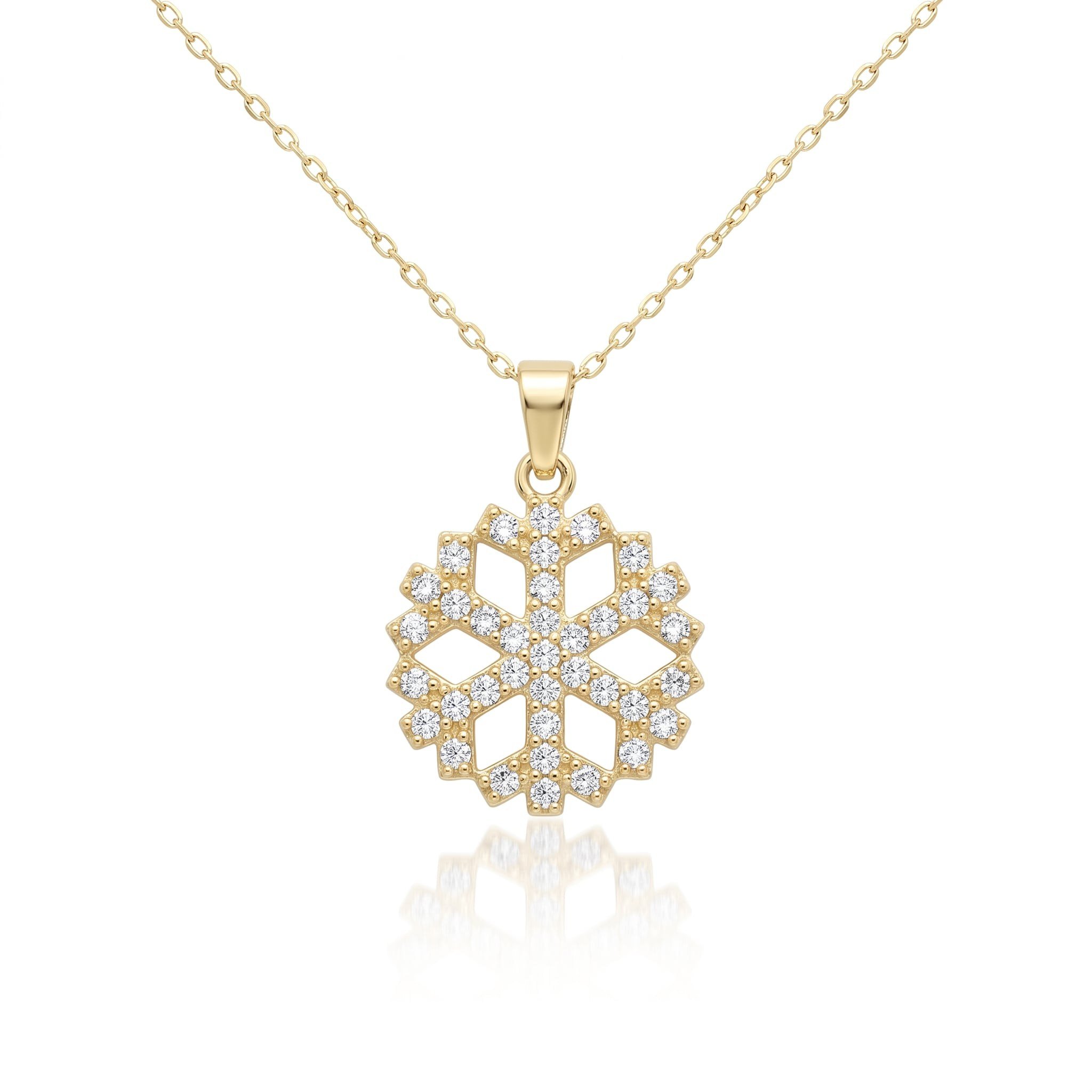 14k-altin-zincir-kolye-245-gr-1f1-88.jpg