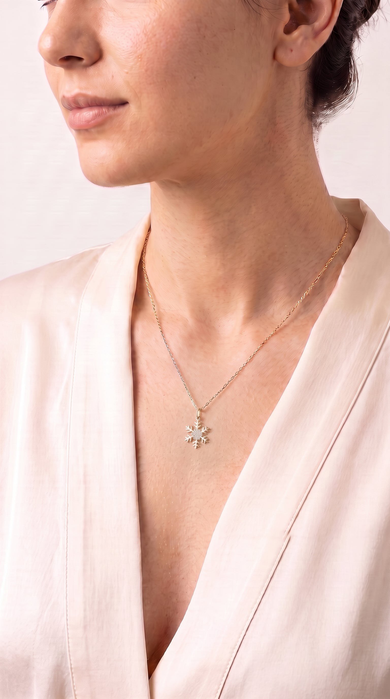 14k-altin-zincir-kolye-264-gr--716b5.jpg