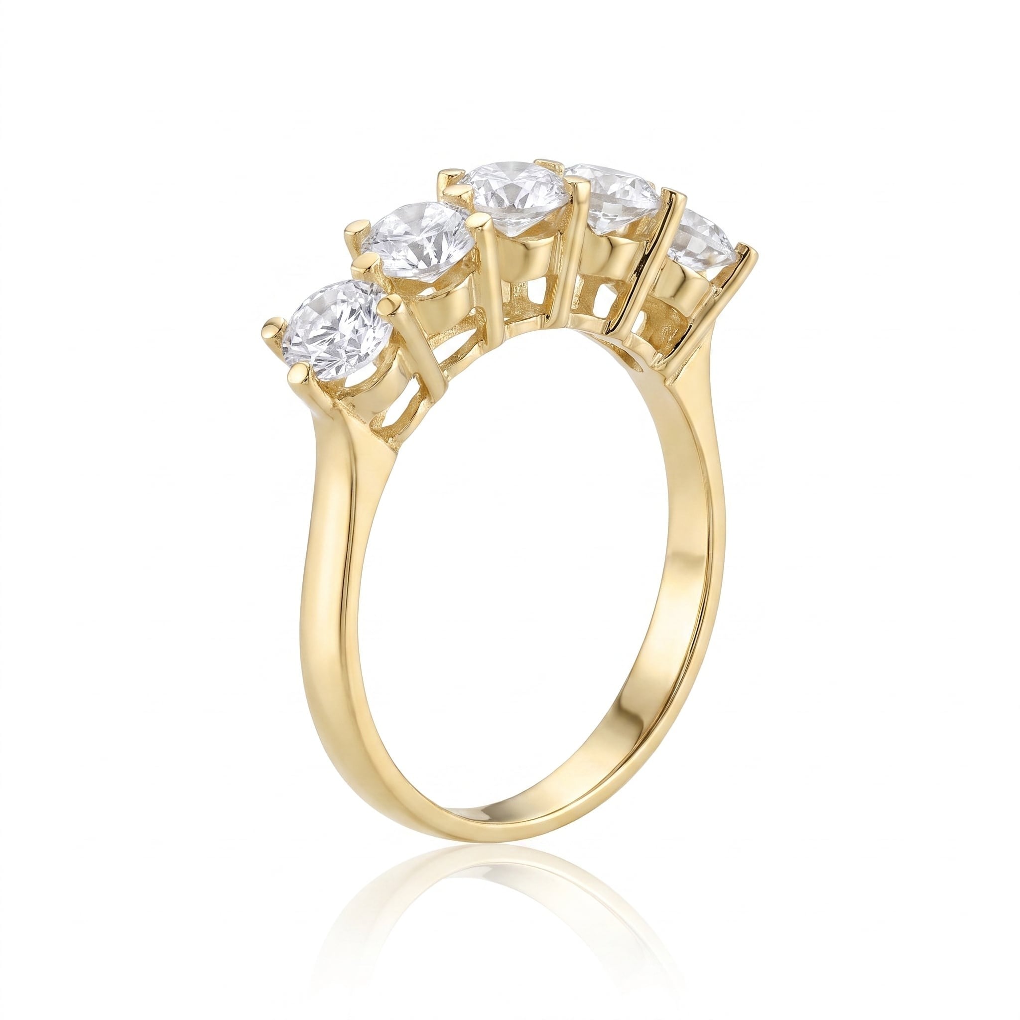 14k-altin-zincir-kolye-315-gr--f744-.jpg