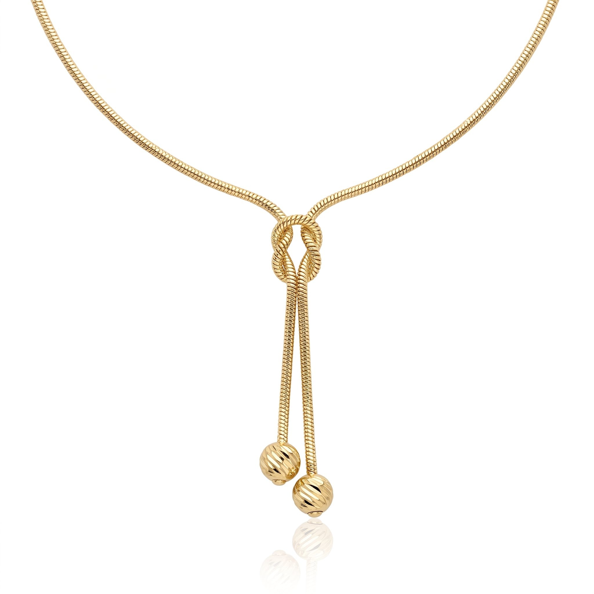 14k-altin-zincir-kolye-457-gr-c-887b.jpg