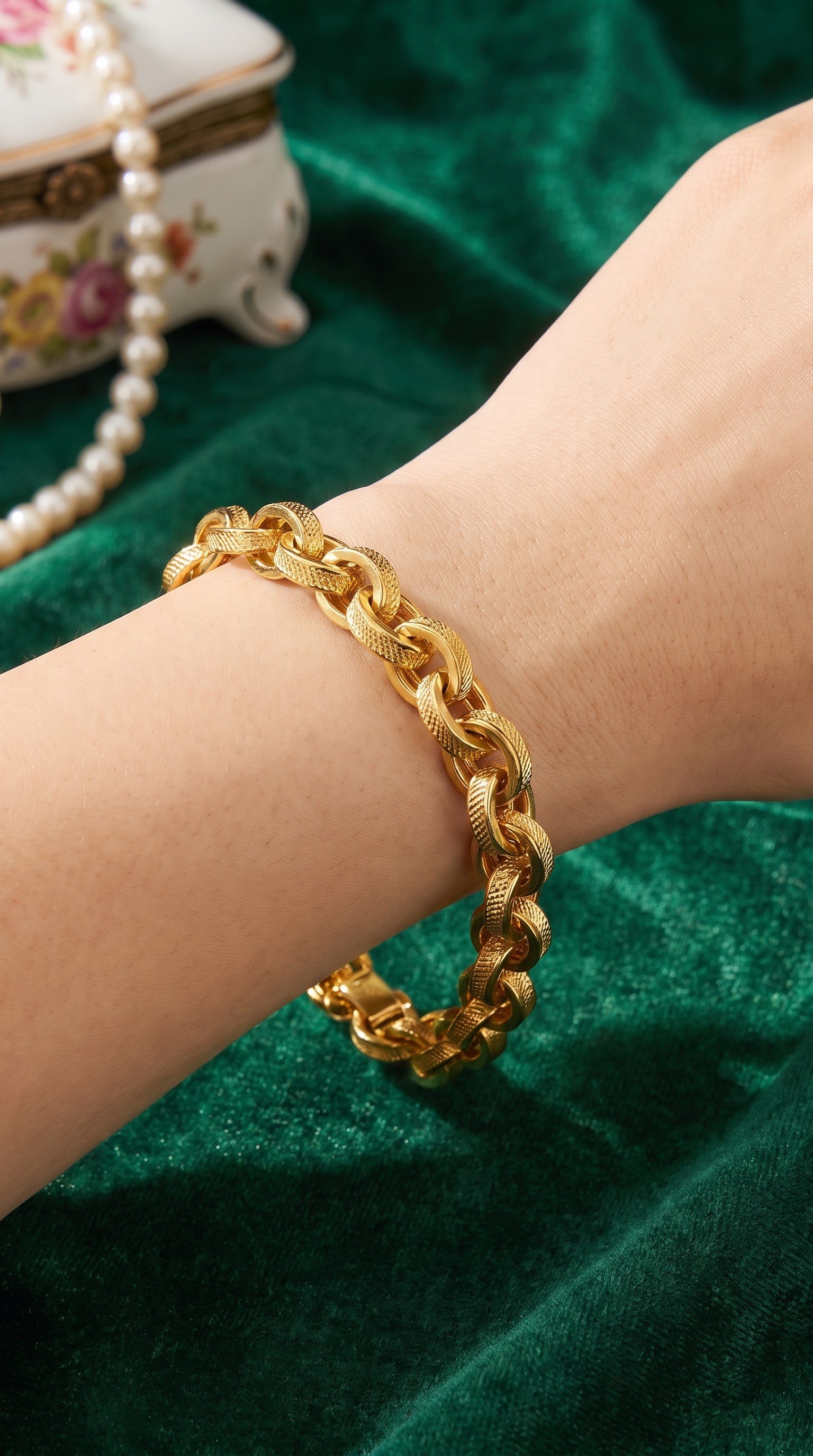 22k-altin-22-ayar-bileklik-1162-gr-dae-83.jpg