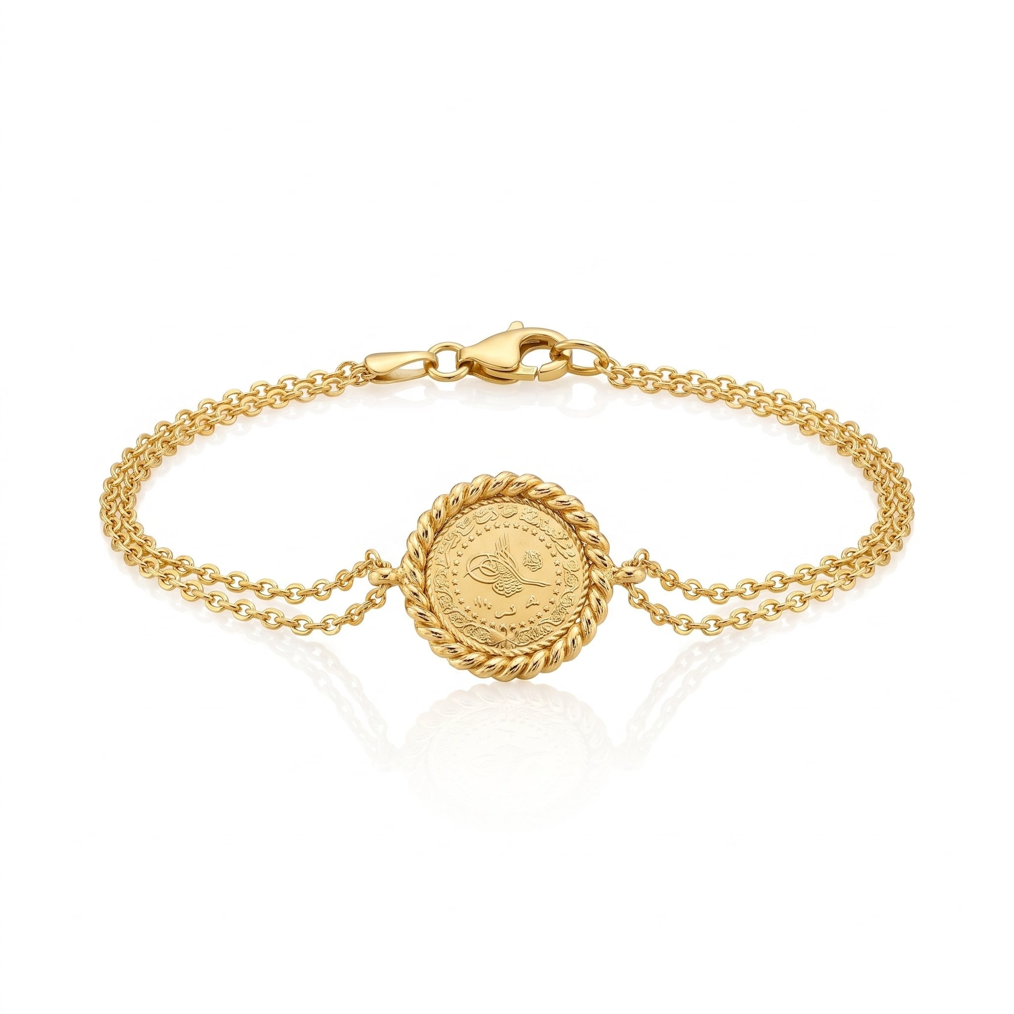 22k-altin-22-ayar-bileklik-488-gr-37-962.jpg