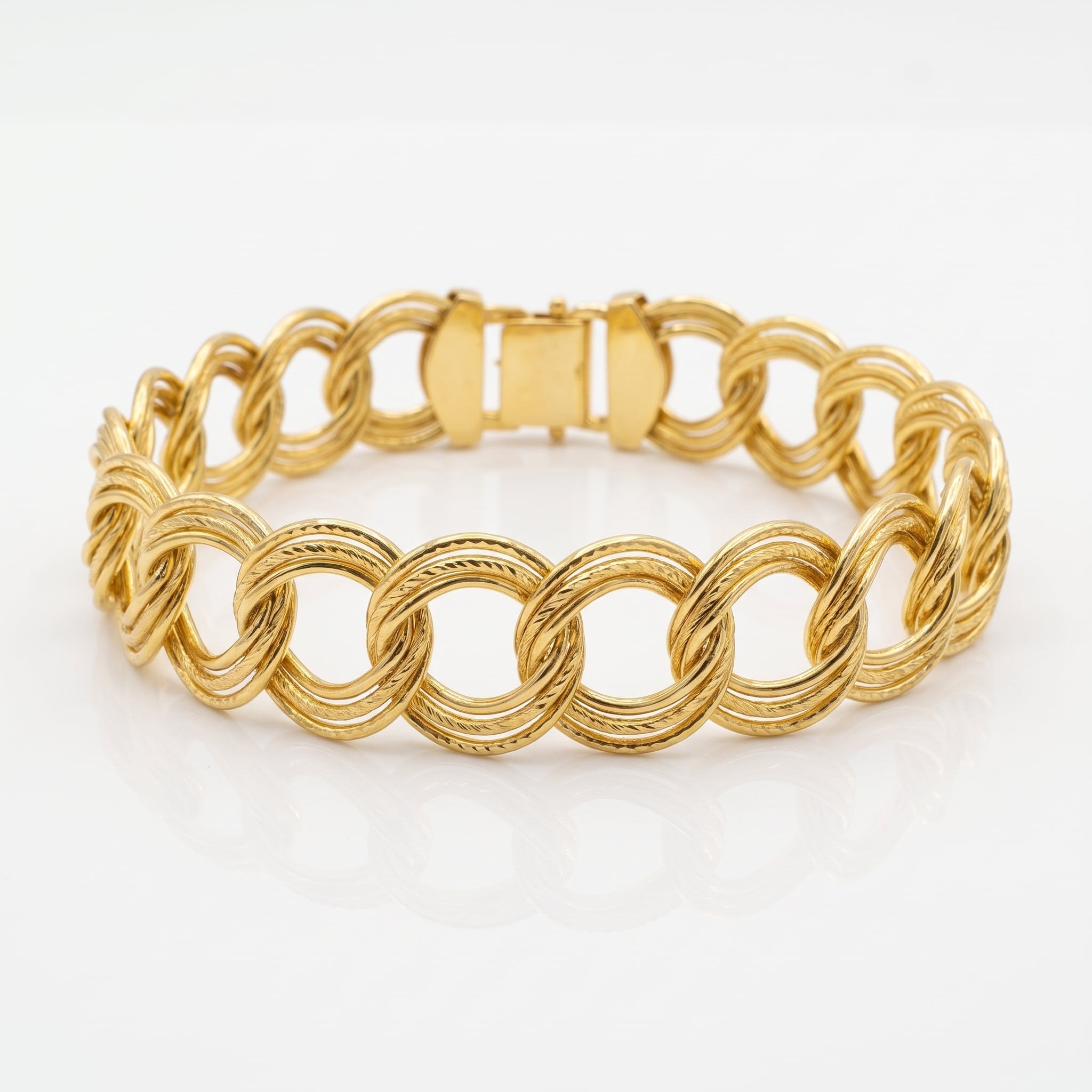22k-altin-samanyolu-bileklik-1645-gr-f7-4a6.jpg