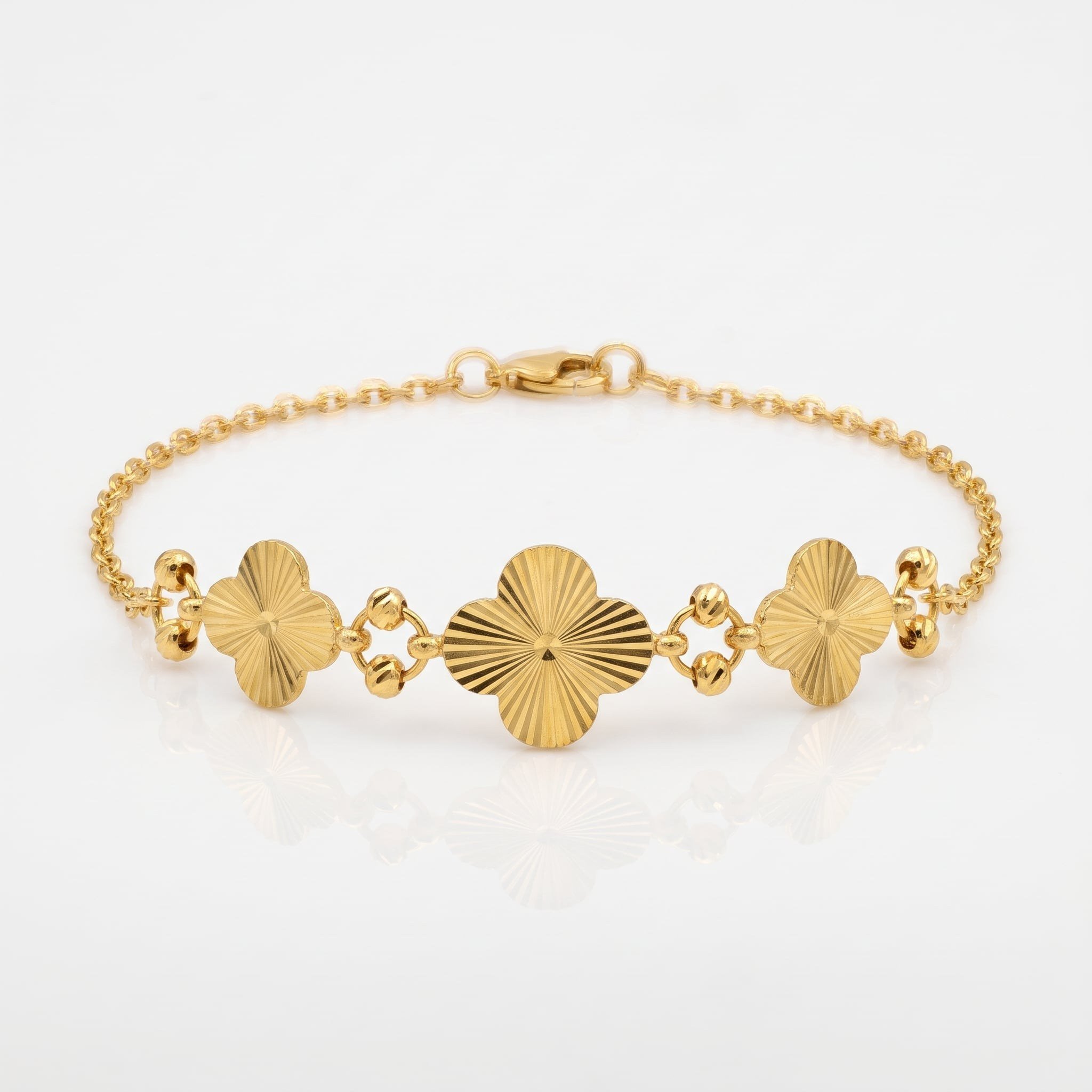 22k-altin-yonca-bileklik-620-gr-93-443.jpg