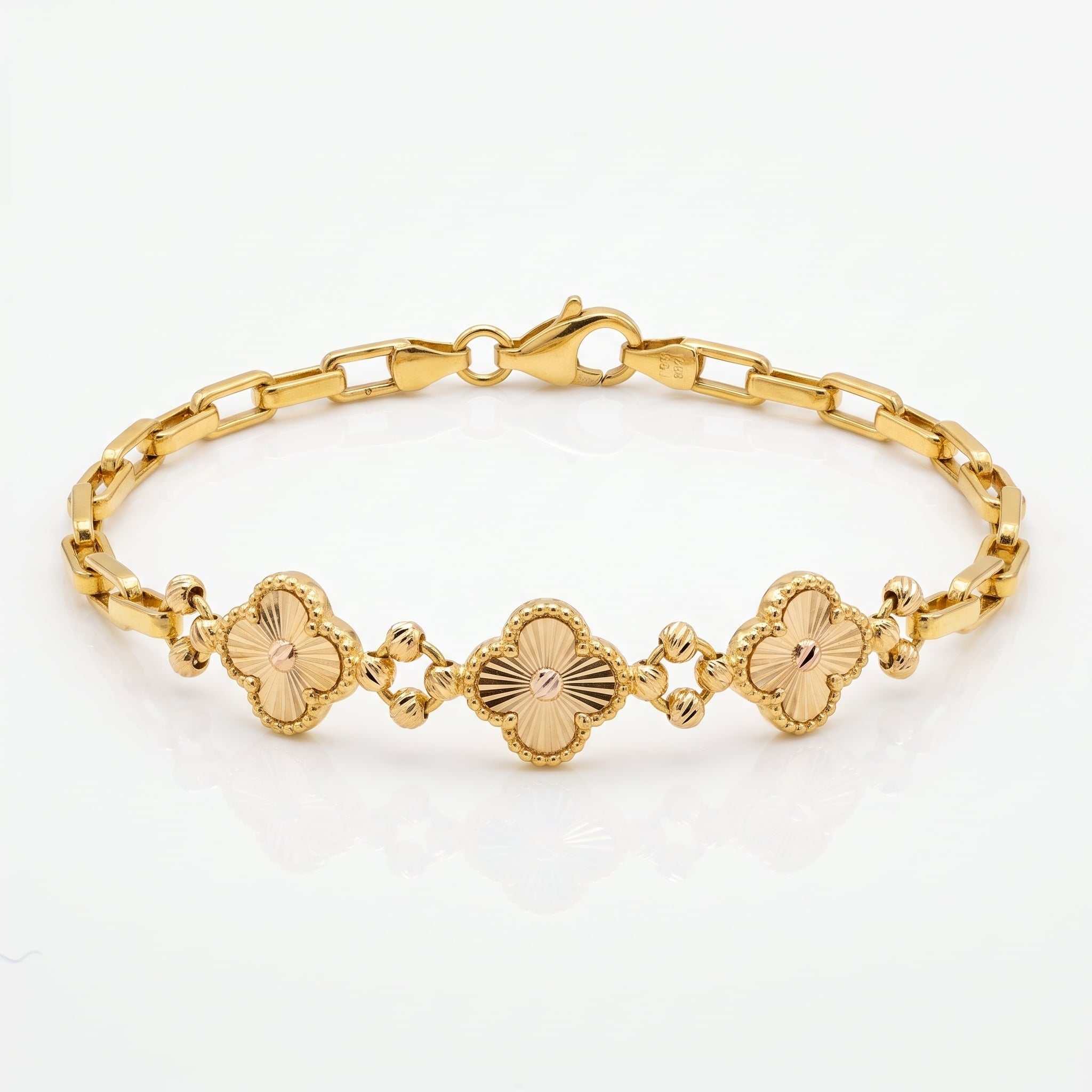 22k-altin-yonca-bileklik-890-gr-d4da8f.jpg