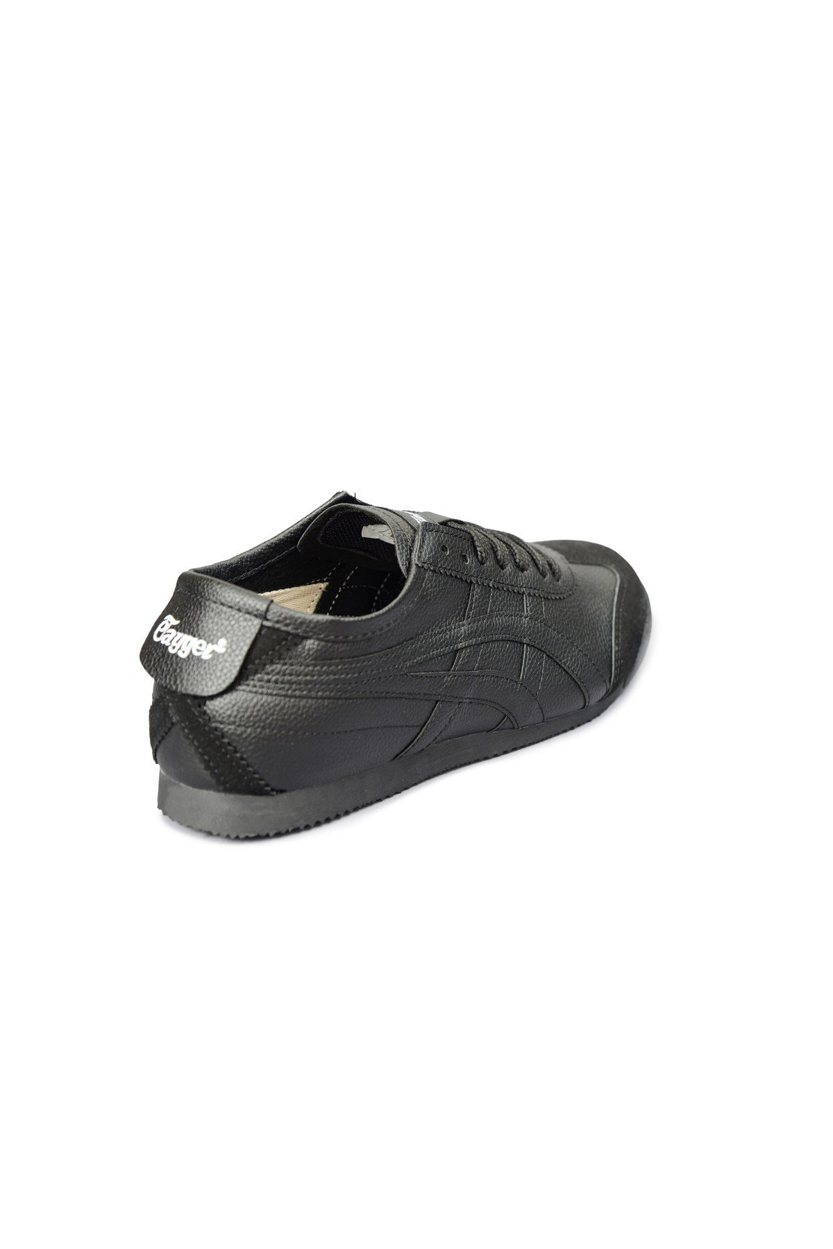 -2000 CASUAL RAHAT UNISEX SNEAKER AYAKKABI
