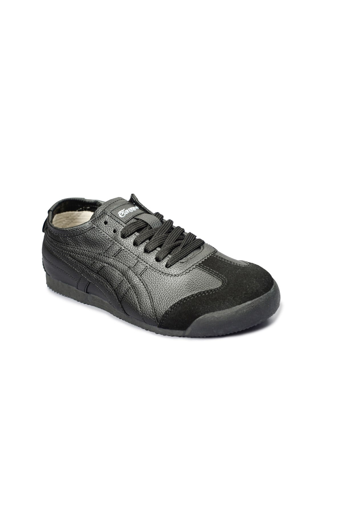 -2000 CASUAL RAHAT UNISEX SNEAKER AYAKKABI
