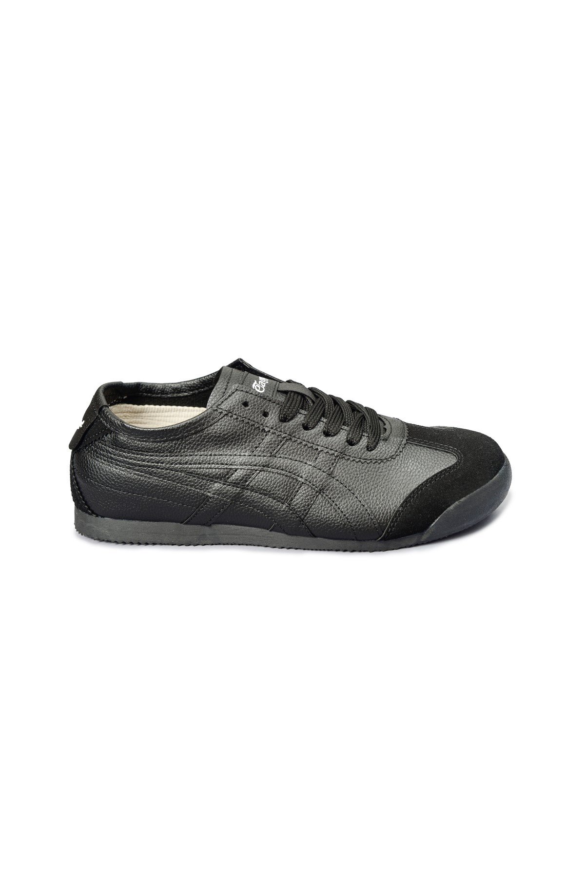-2000 CASUAL RAHAT UNISEX SNEAKER AYAKKABI