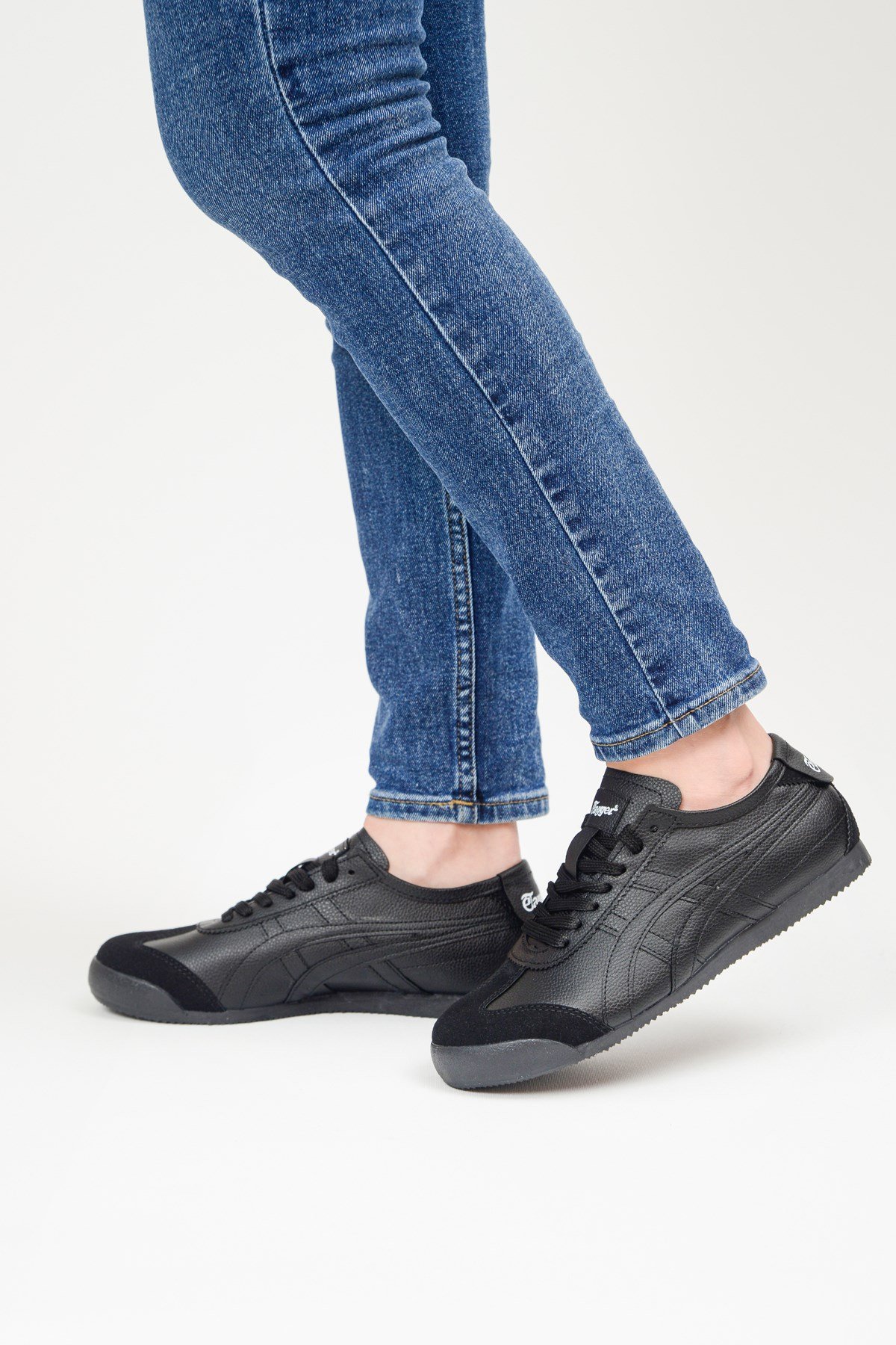 -2000 CASUAL RAHAT UNISEX SNEAKER AYAKKABI