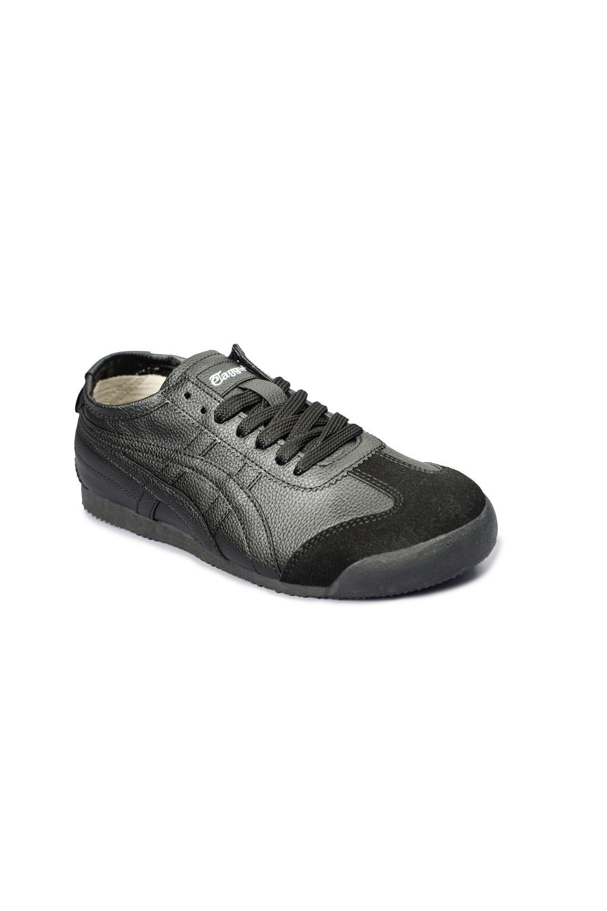 -2000 CASUAL RAHAT UNISEX SNEAKER AYAKKABI