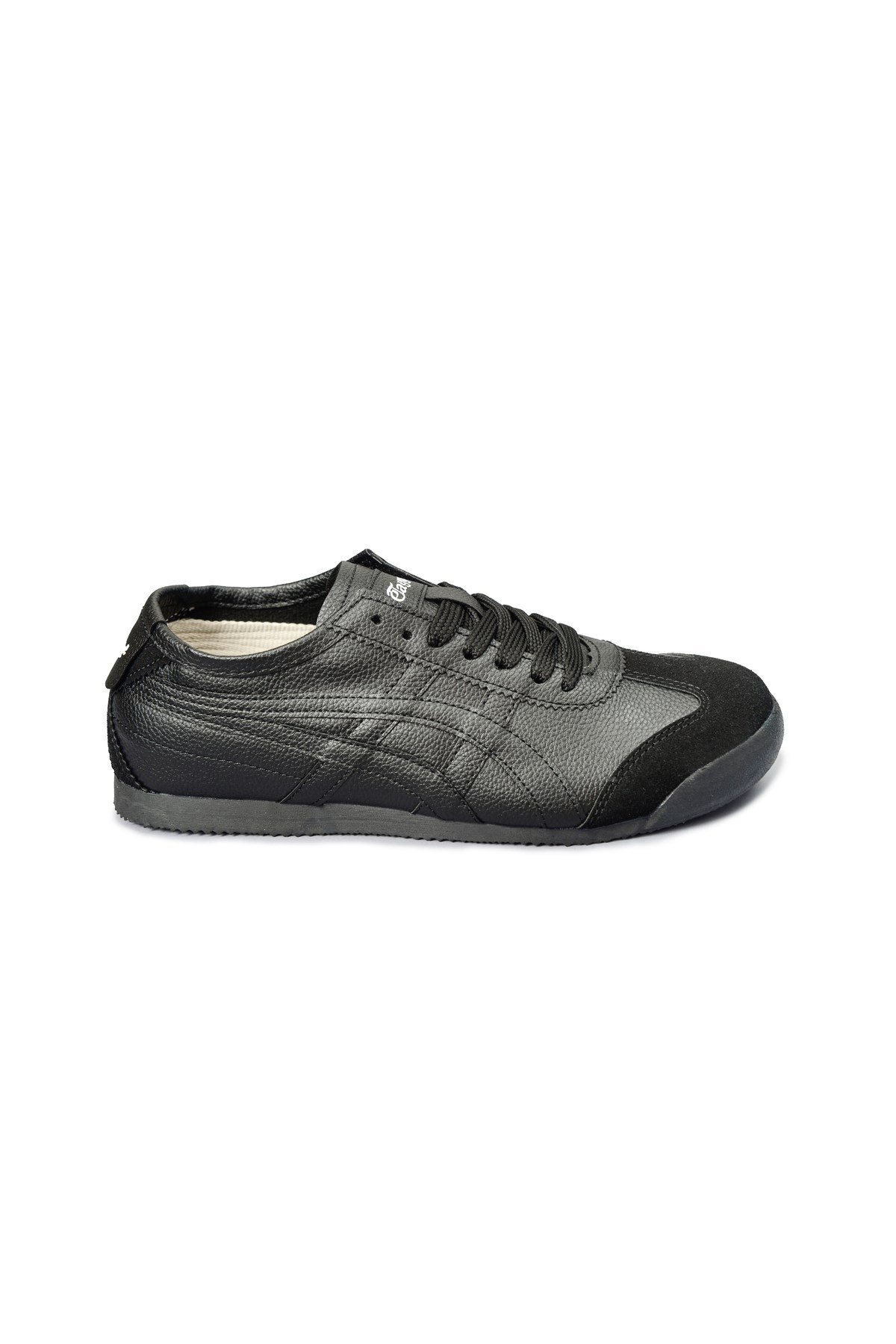 -2000 CASUAL RAHAT UNISEX SNEAKER AYAKKABI