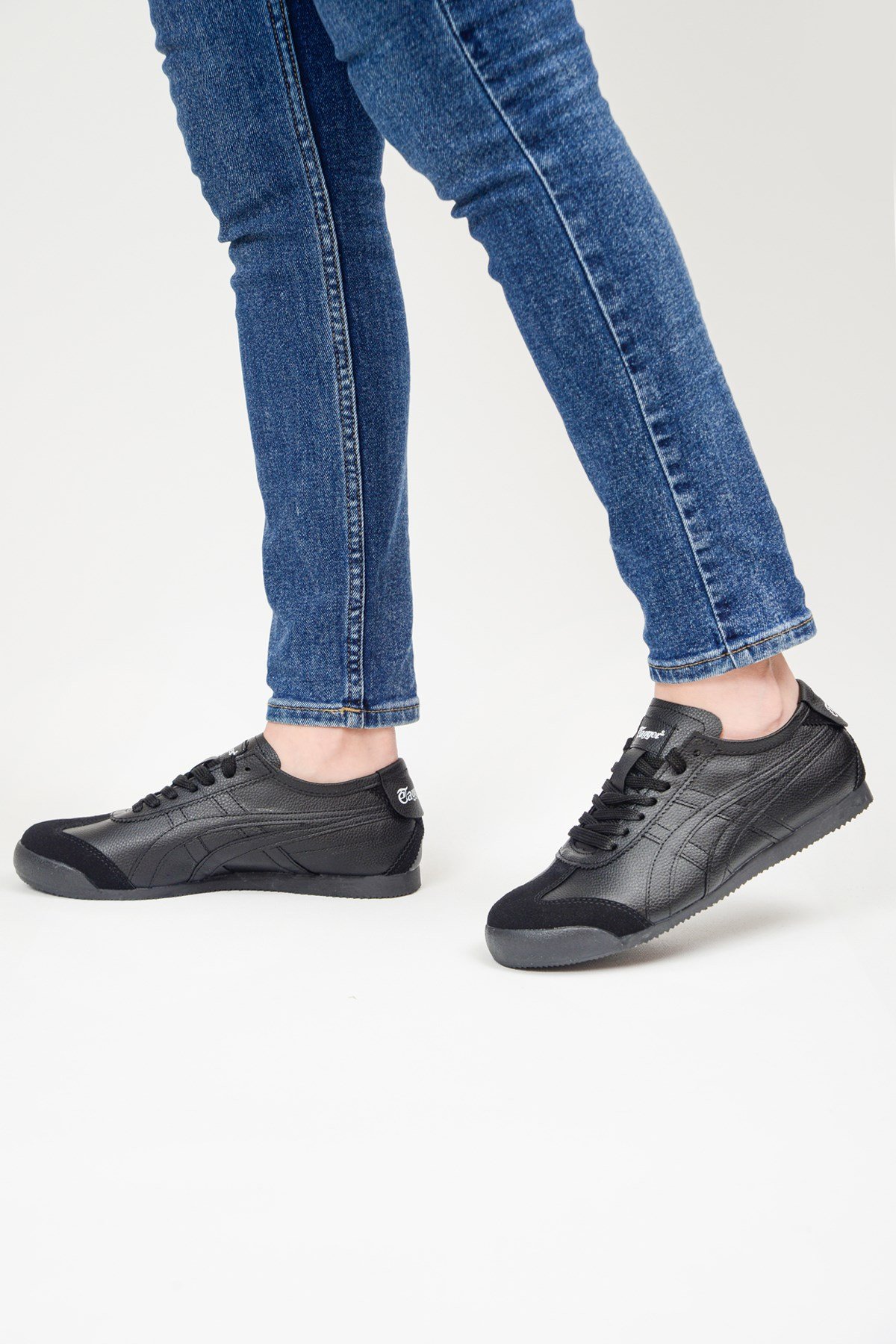 -2000 CASUAL RAHAT UNISEX SNEAKER AYAKKABI