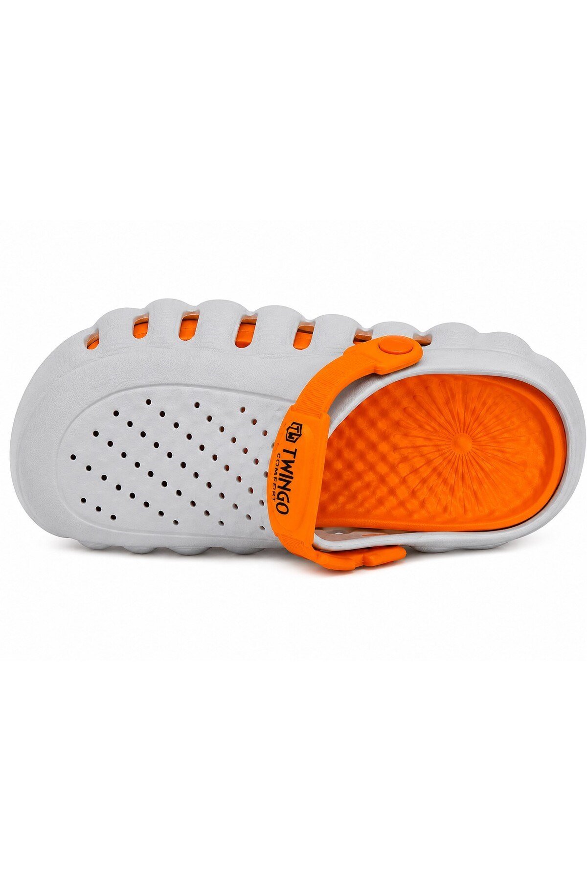 Comfort Unisex Basınç Denge Sistemli Masaj Tabanlı Ortopedik Günlük ,Plaj ve Hastane Terliği