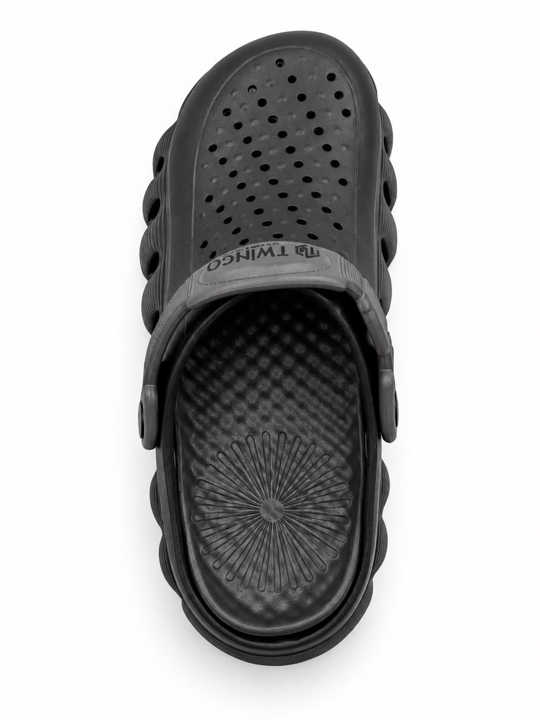 Comfort Unisex Basınç Denge Sistemli Masaj Tabanlı Ortopedik Günlük ,Plaj ve Hastane Terliği