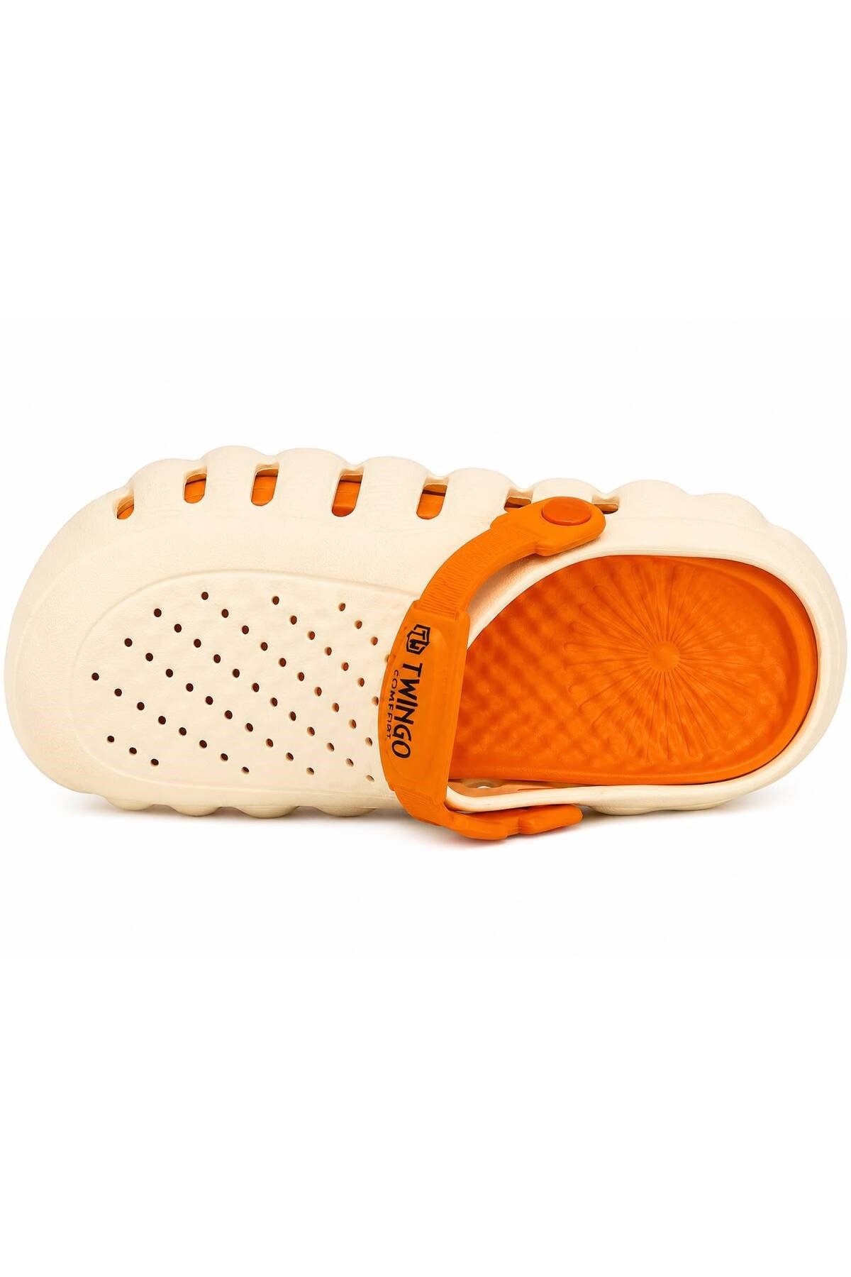 Comfort Unisex Basınç Denge Sistemli Masaj Tabanlı Ortopedik Günlük ,Plaj ve Hastane Terliği