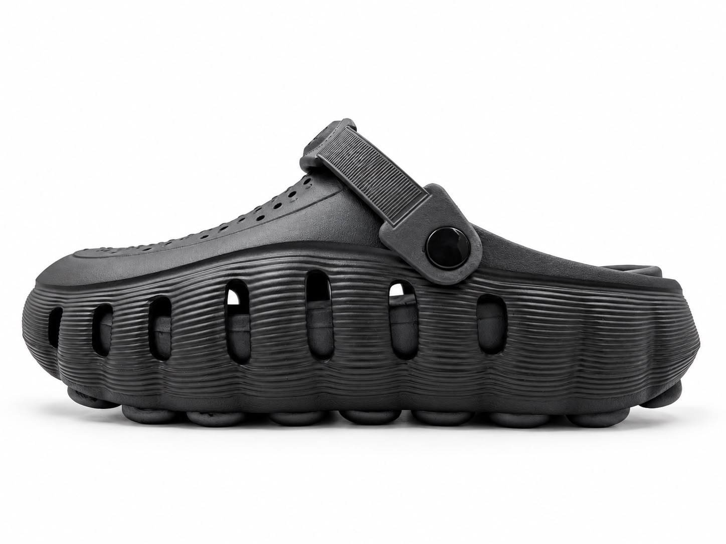 Comfort Unisex Basınç Denge Sistemli Masaj Tabanlı Ortopedik Günlük ,Plaj ve Hastane Terliği