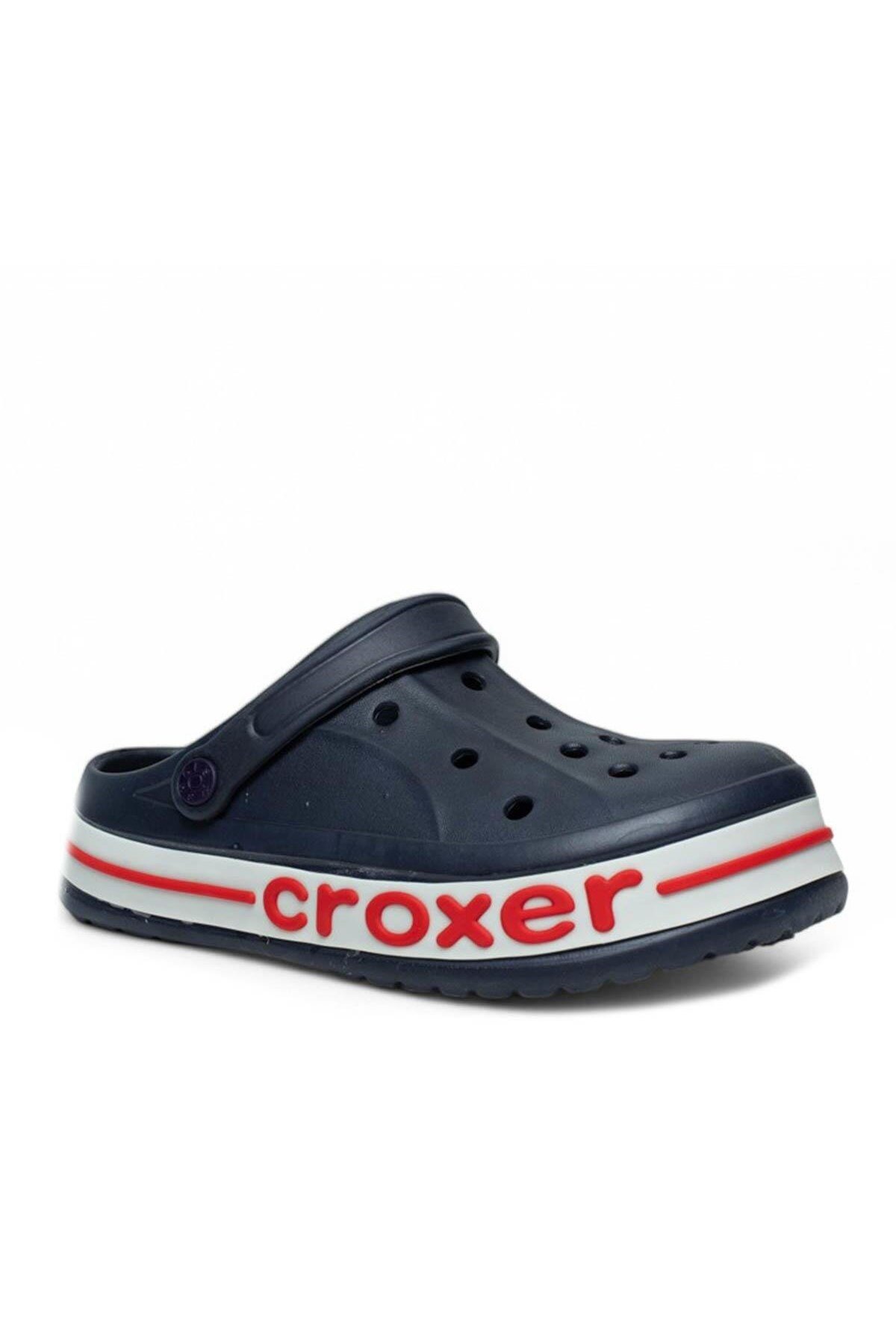 CROXERS BATTAL BEDEN DENİZ PLAJ BAHÇE HAVUZ AŞÇI DOKTOR TERLİĞİ BÜYÜK NUMARA 46-47-48