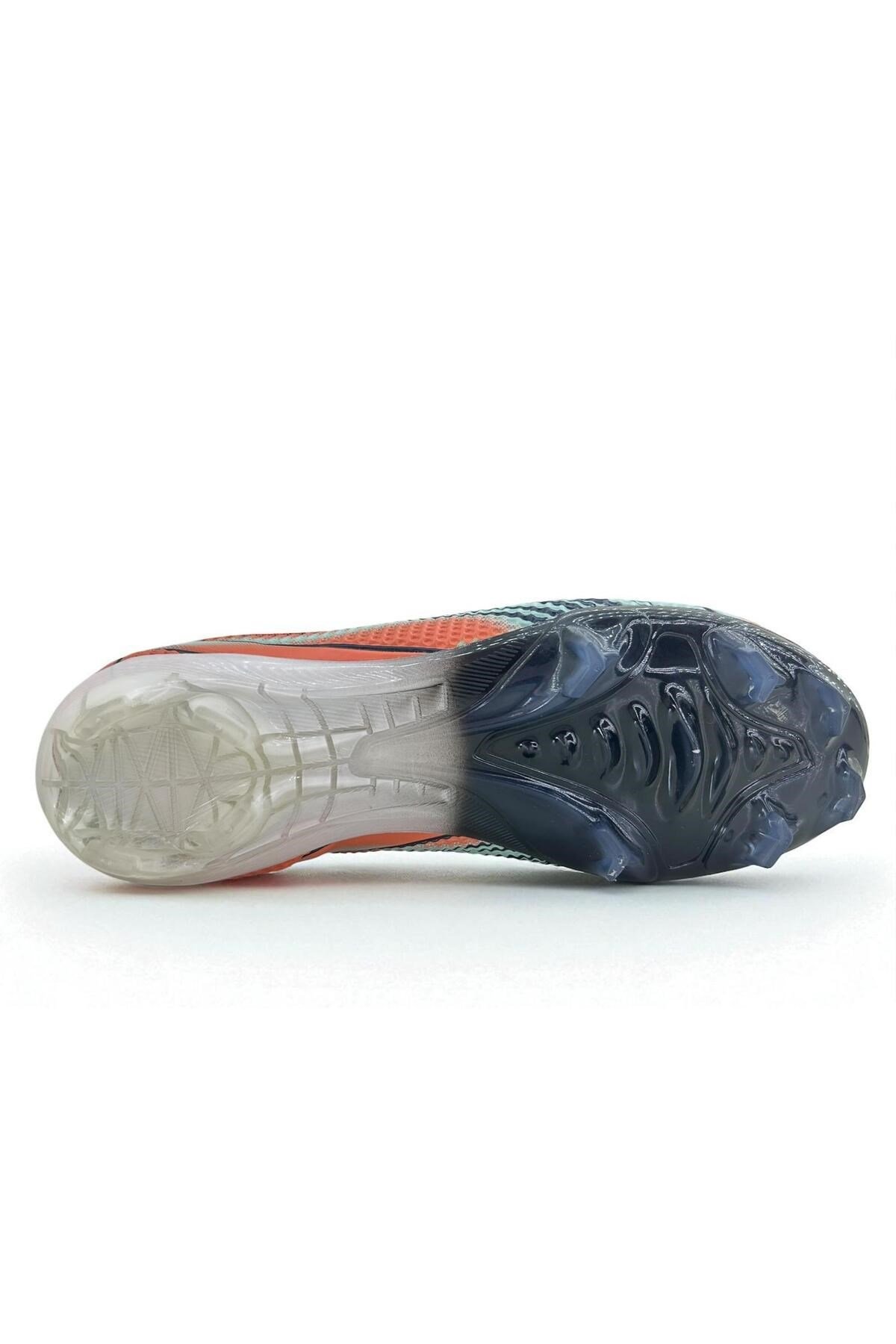 EA1001 PRO UNISEX ERKEK VE ÇOCUK İTHAL KRAMPON