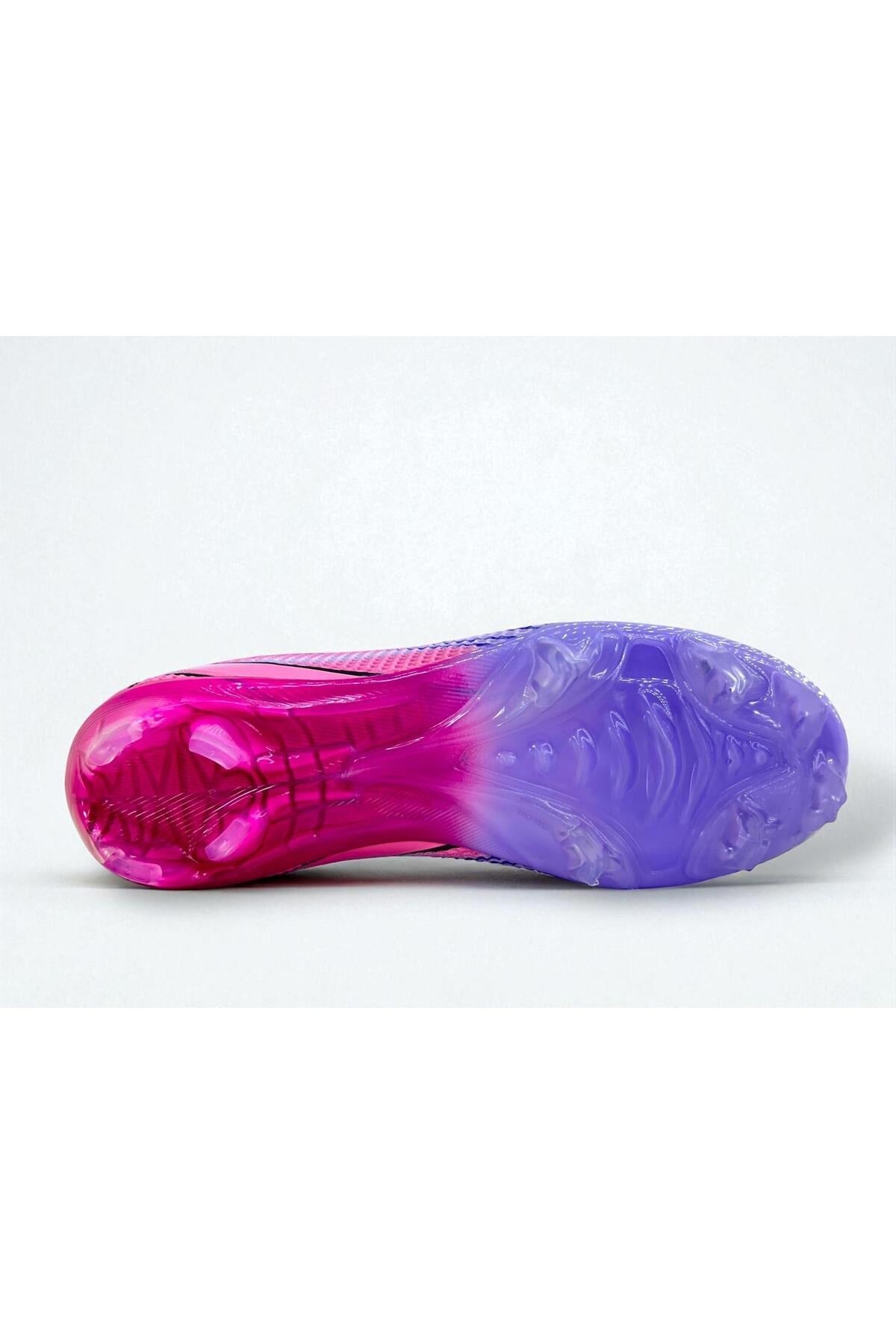 EA1001 PRO UNISEX ERKEK VE ÇOCUK İTHAL KRAMPON