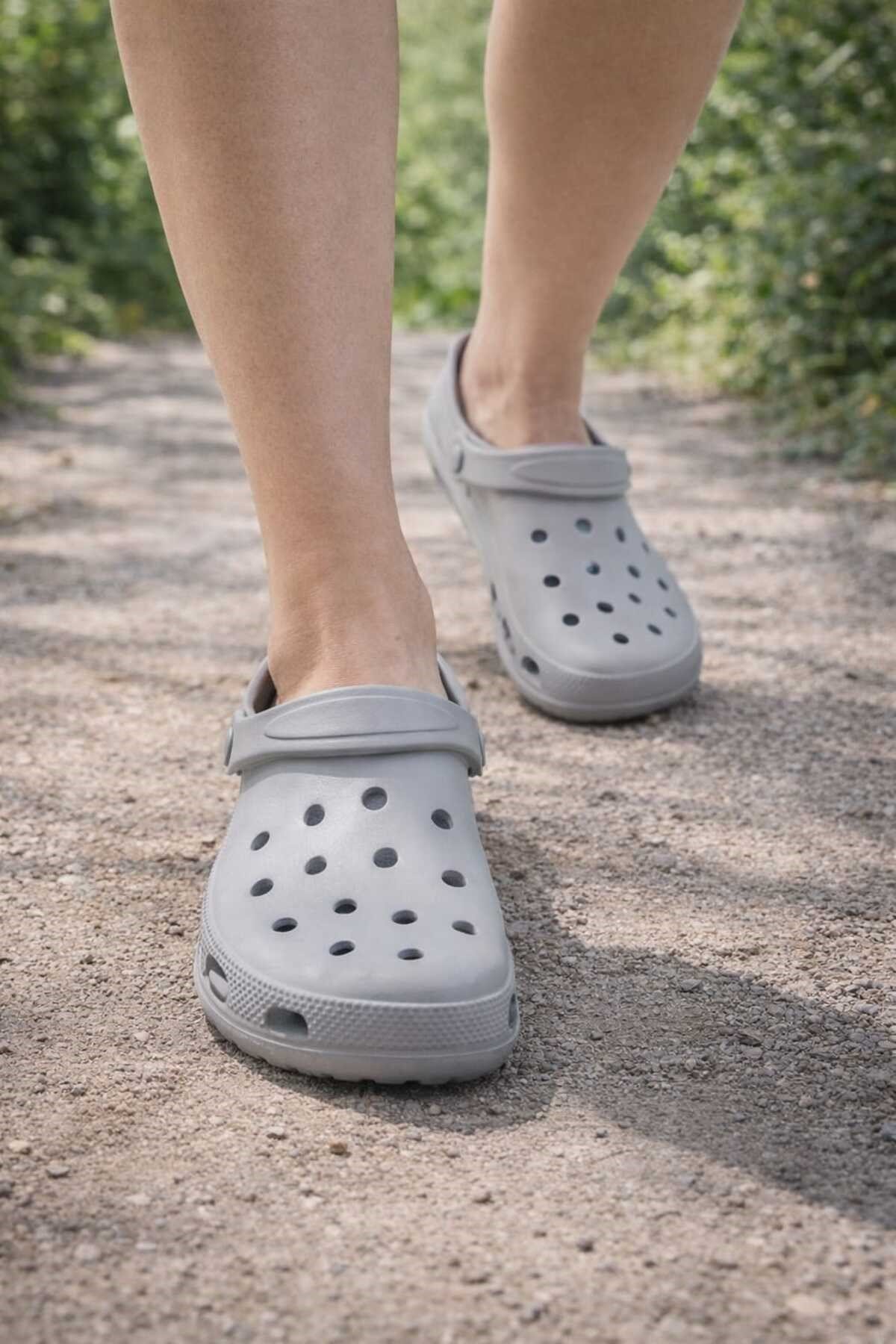 ERKEK GÜNLÜK RAHAT DENİZ PLAJ BAHÇE HAVUZ TERLİK