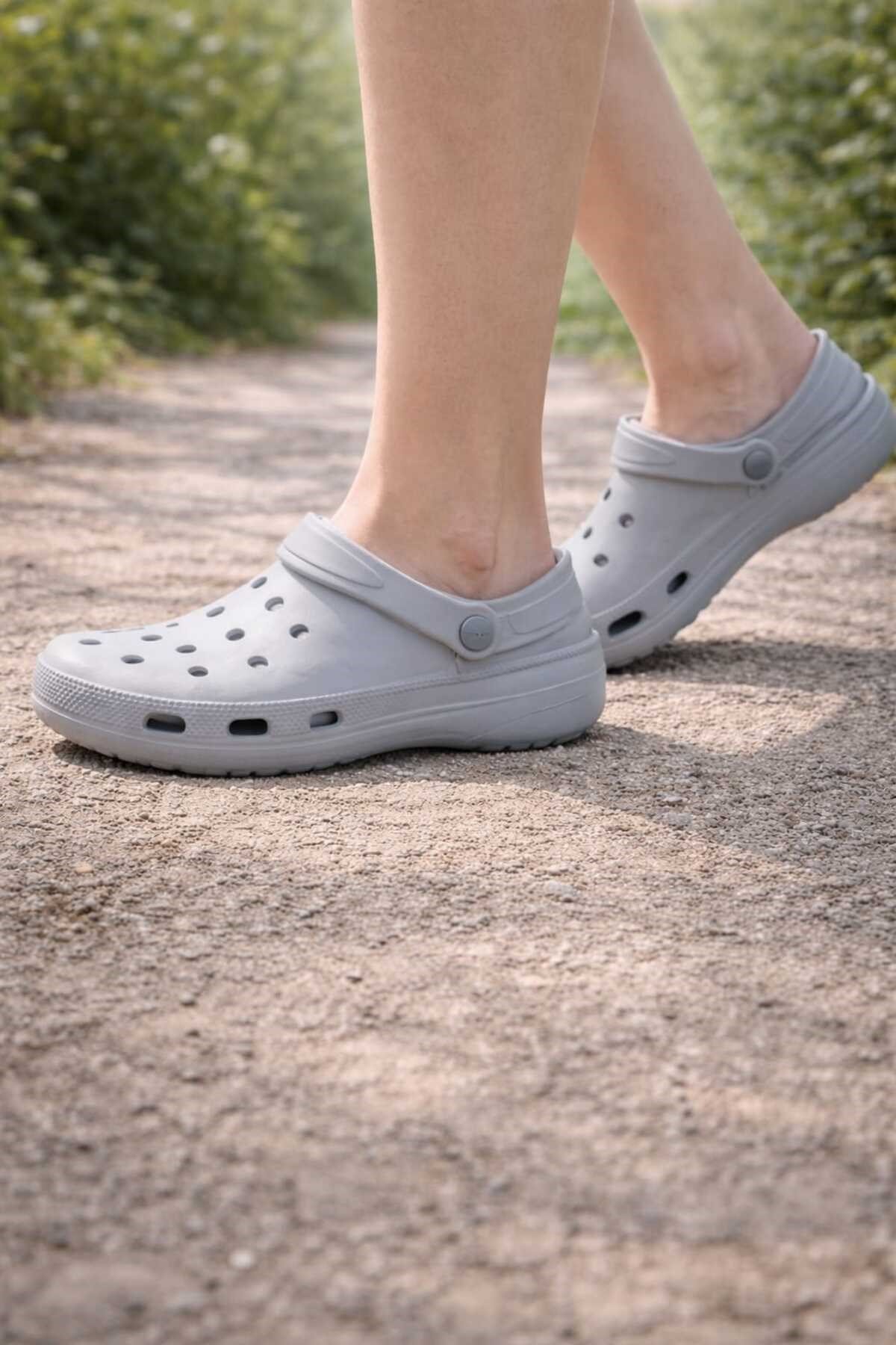 ERKEK GÜNLÜK RAHAT DENİZ PLAJ BAHÇE HAVUZ TERLİK