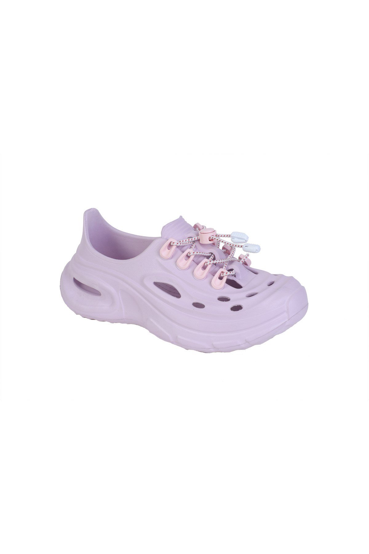Eva Hafif Günlük Deniz & Spor Ayakkabısı (Unisex)