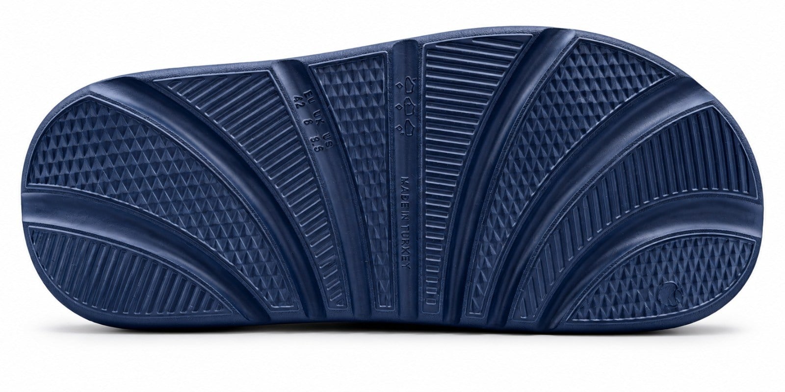 Look Life Konforlu Ergonomik Unisex Günlük Terlik