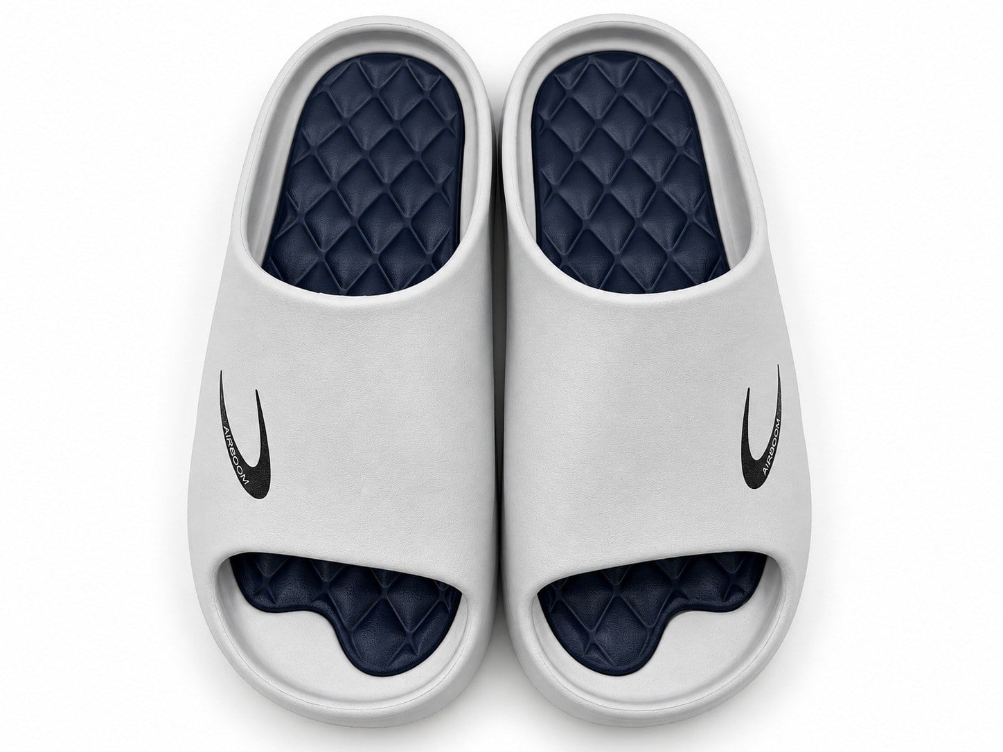 Look Life Konforlu Ergonomik Unisex Günlük Terlik