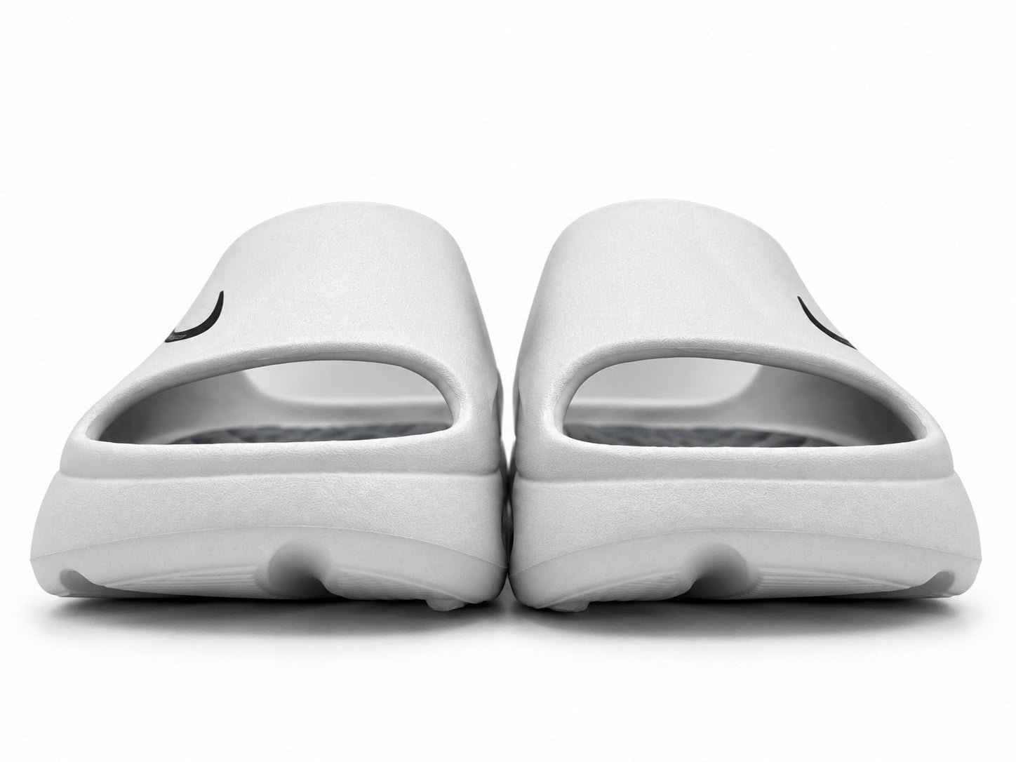 Look Life Konforlu Ergonomik Unisex Günlük Terlik