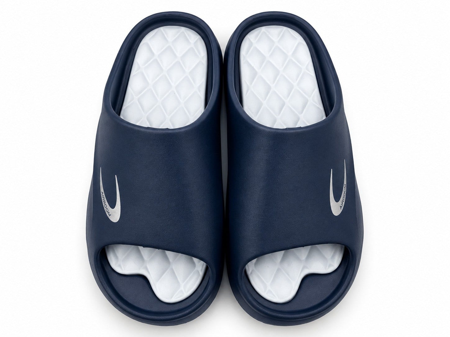 Look Life Konforlu Ergonomik Unisex Günlük Terlik
