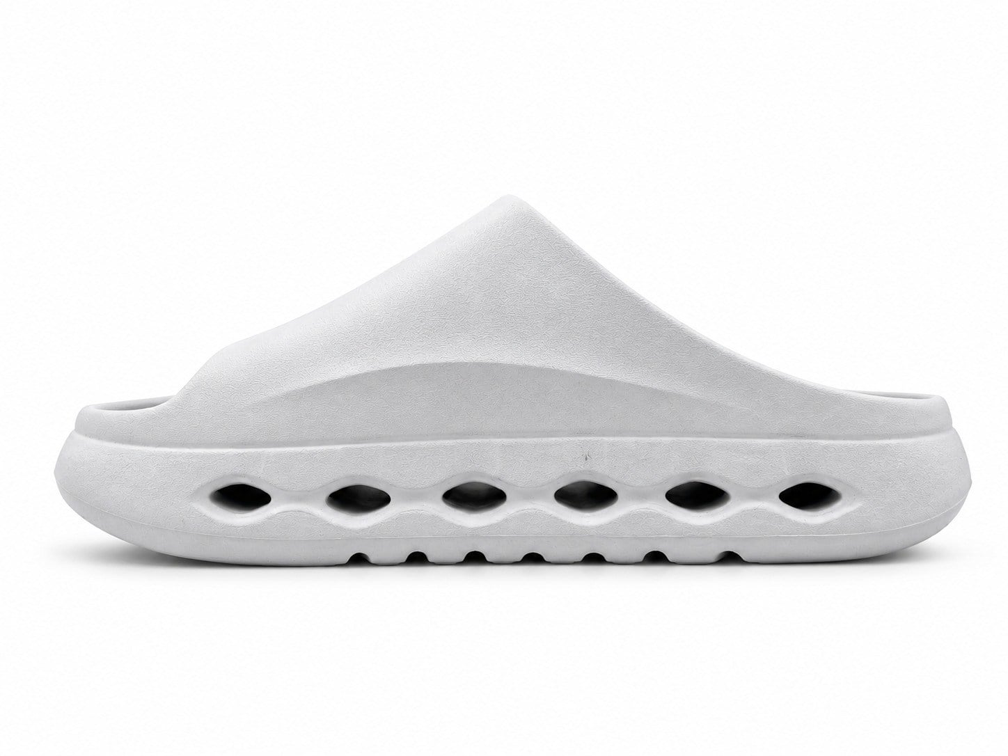 Look Life Konforlu Ergonomik Unisex Günlük Terlik